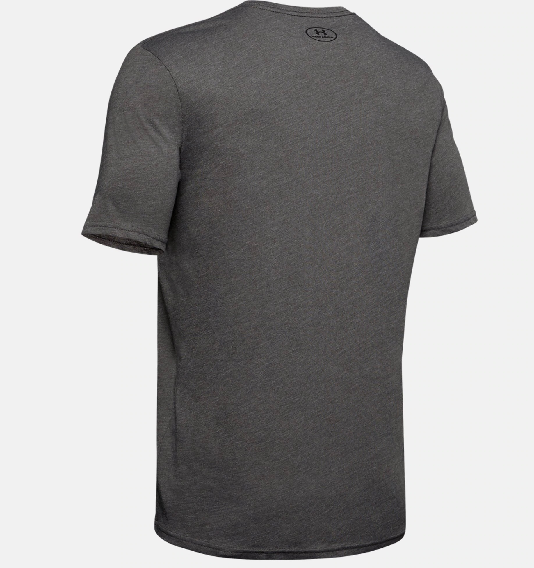 T-Shirts & Polo -  under armour UA Team Issue Wordmark Short Sleeve 9582