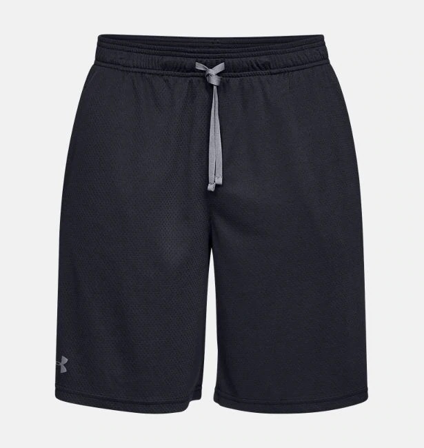 Shorts -  under armour UA Tech Mesh Shorts 8705