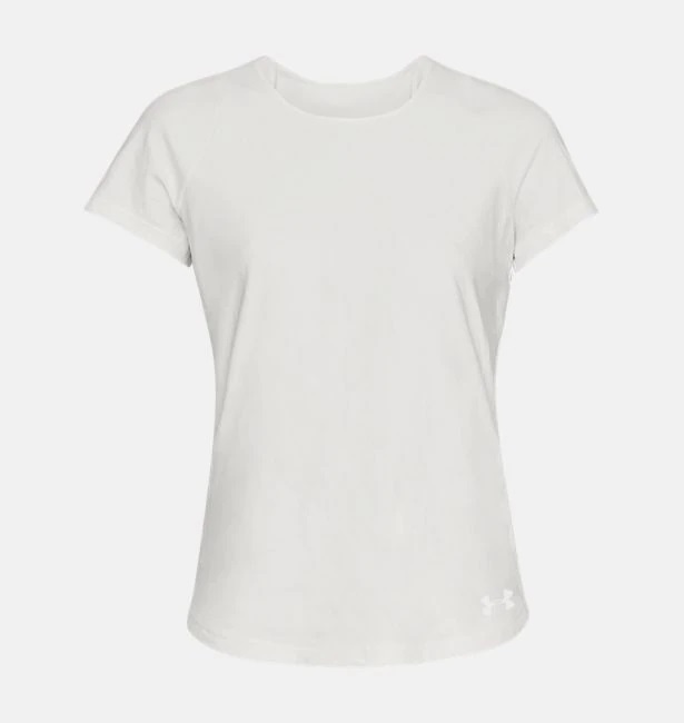 T-Shirts & Polo -  under armour UA Vanish Short Sleeve T-Shirt 8826