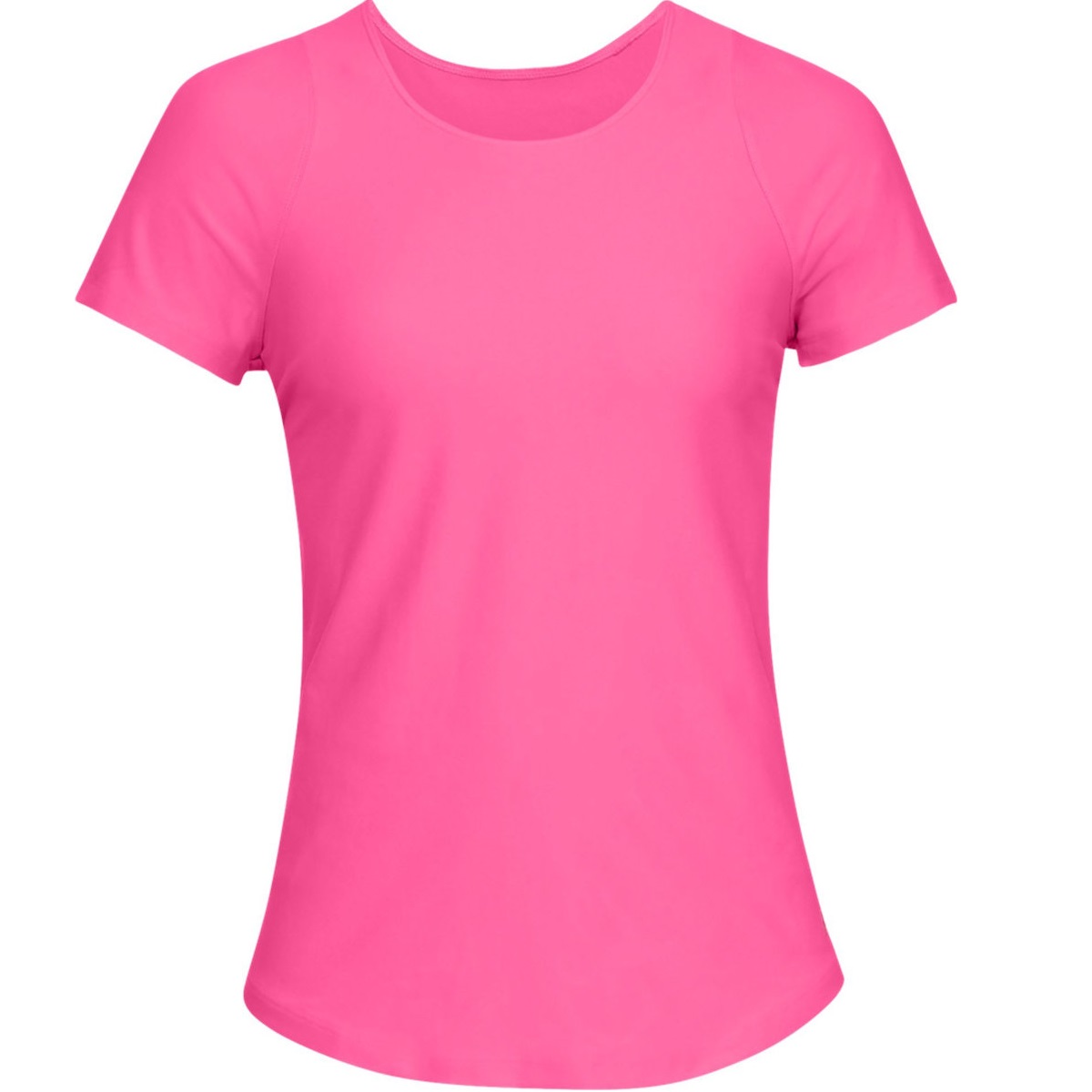 T-Shirts & Polo -  under armour UA Vanish Short Sleeve T-Shirt 8826