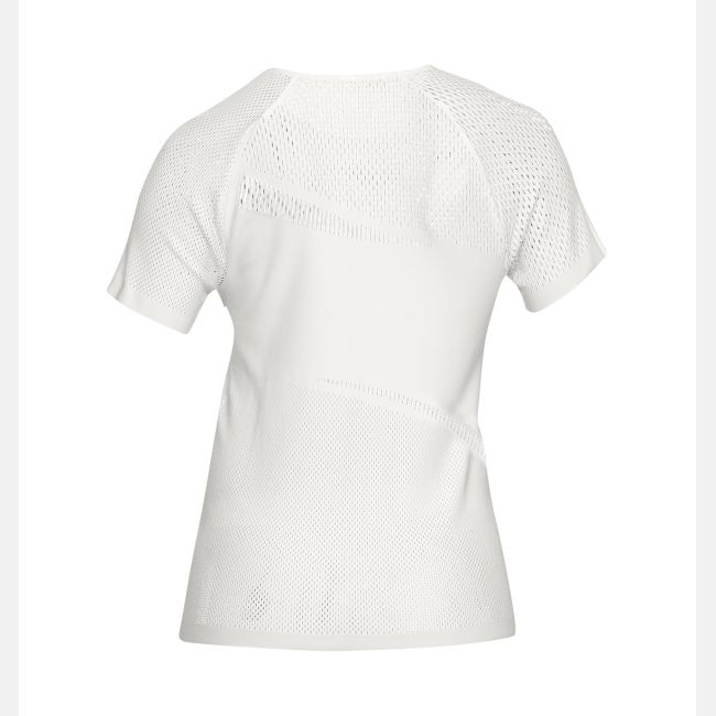 T-Shirts & Polo -  under armour UA Warrior Knit Short Sleeve 8290