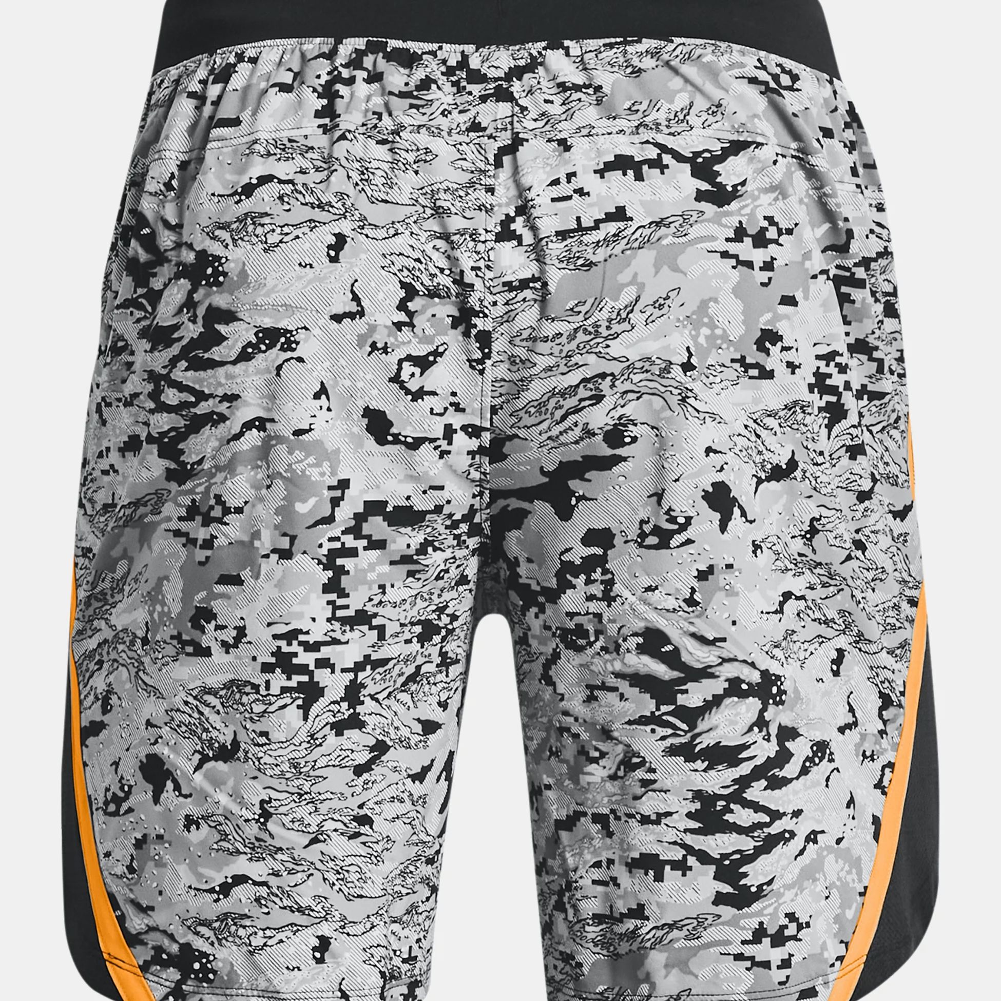 Shorts -  under armour  UA Launch 7 OOB Shorts