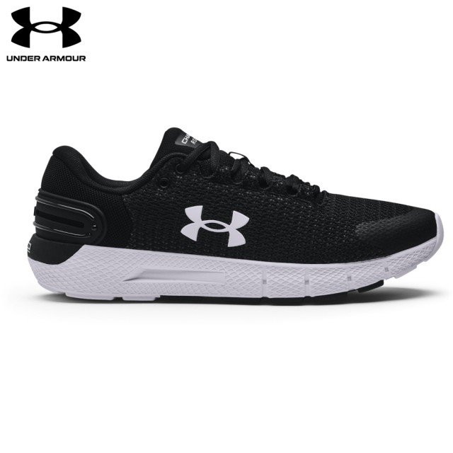 Running Shoes -  under armour Charged Rogue 2.5 4403