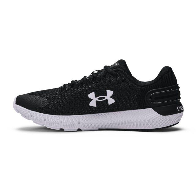 Running Shoes -  under armour Charged Rogue 2.5 4403