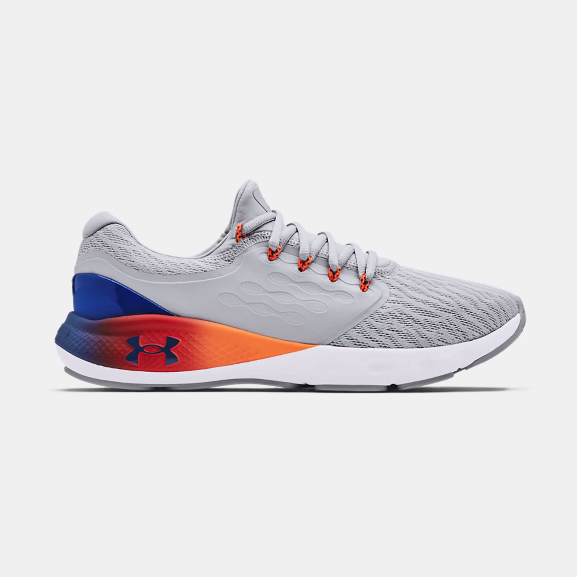 Running Shoes -  under armour Charged Vantage Sp Pnr 4489