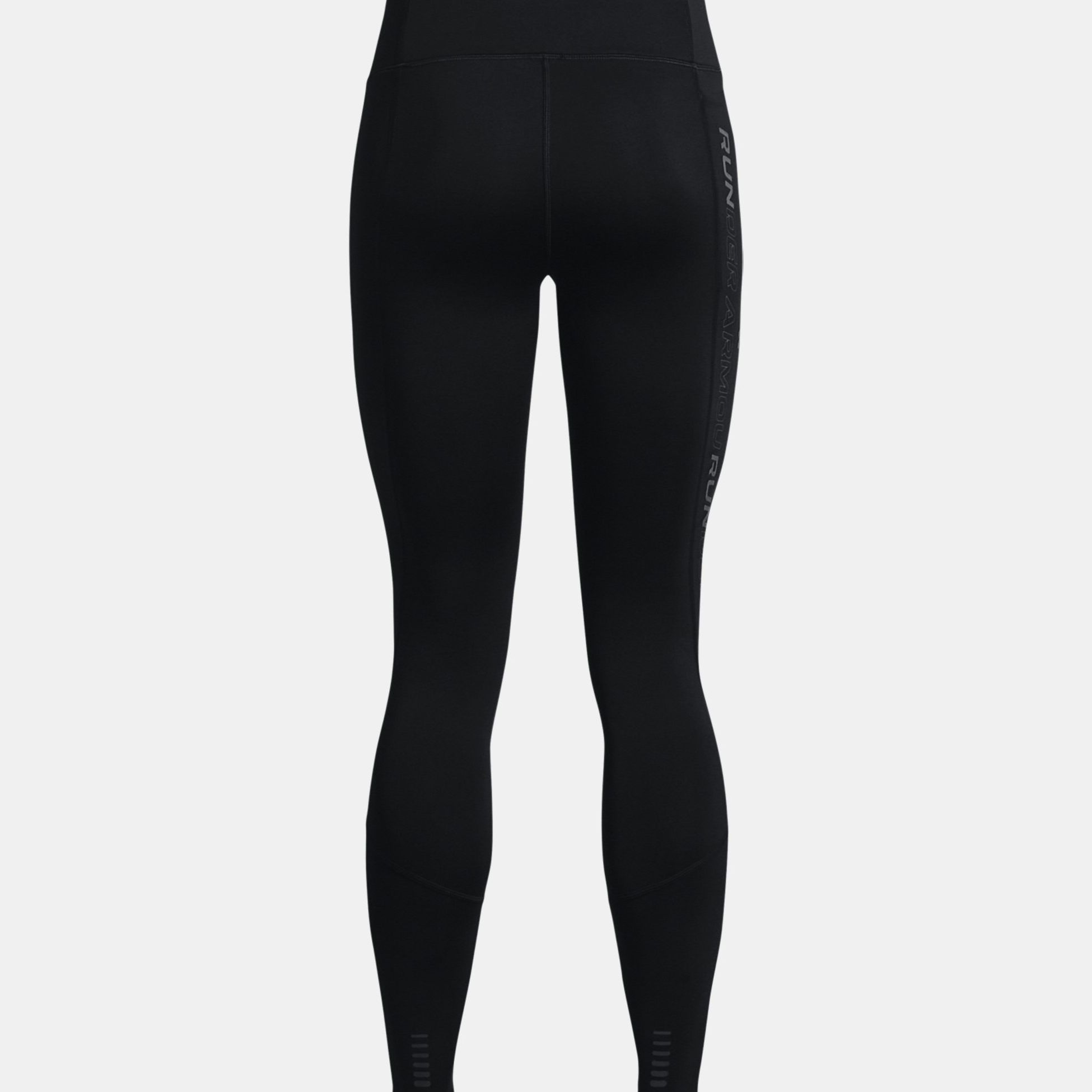 Leggings & Tights -  under armour Empowered Run Tights