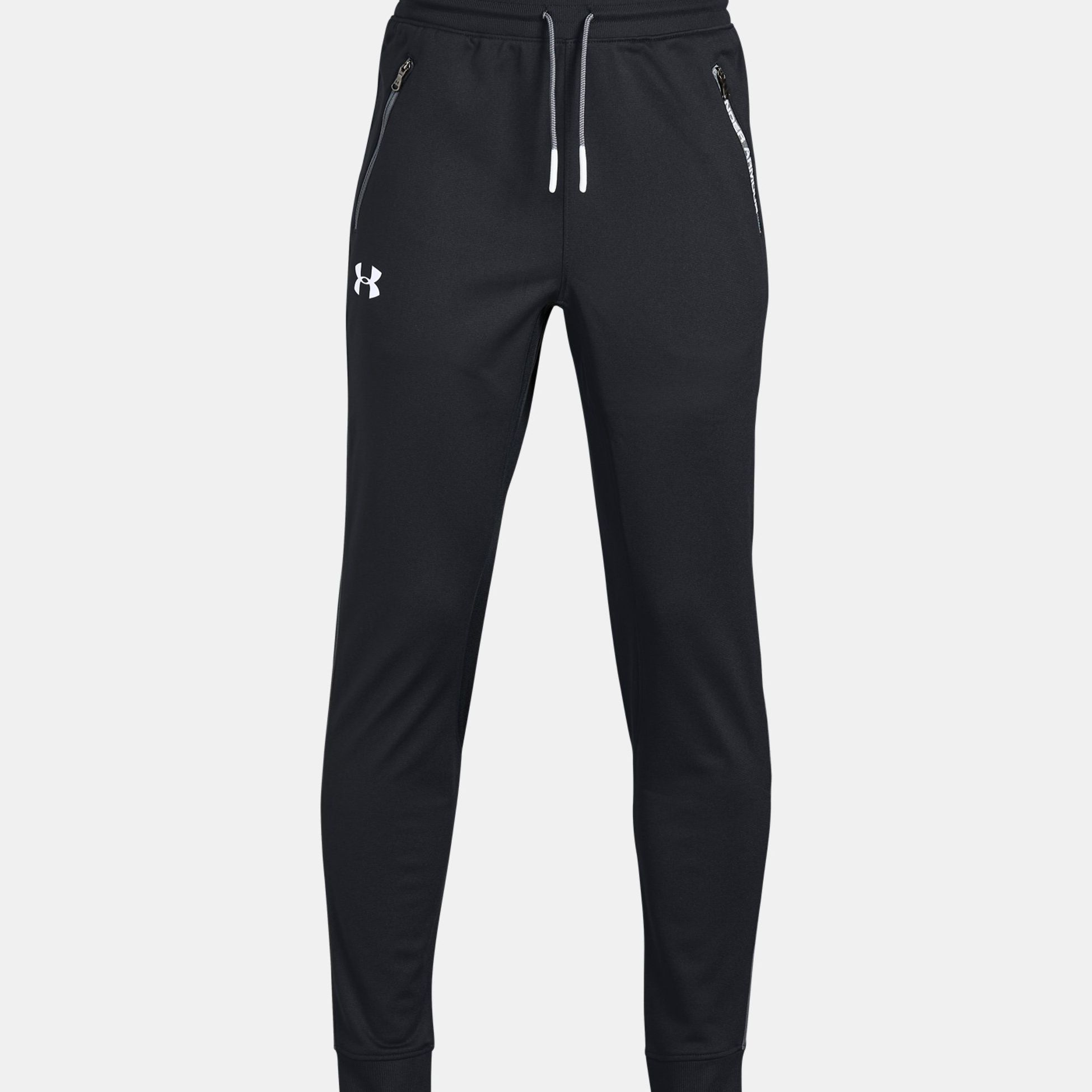 Joggers & Sweatpants -  under armour Pennant Tapered Pants