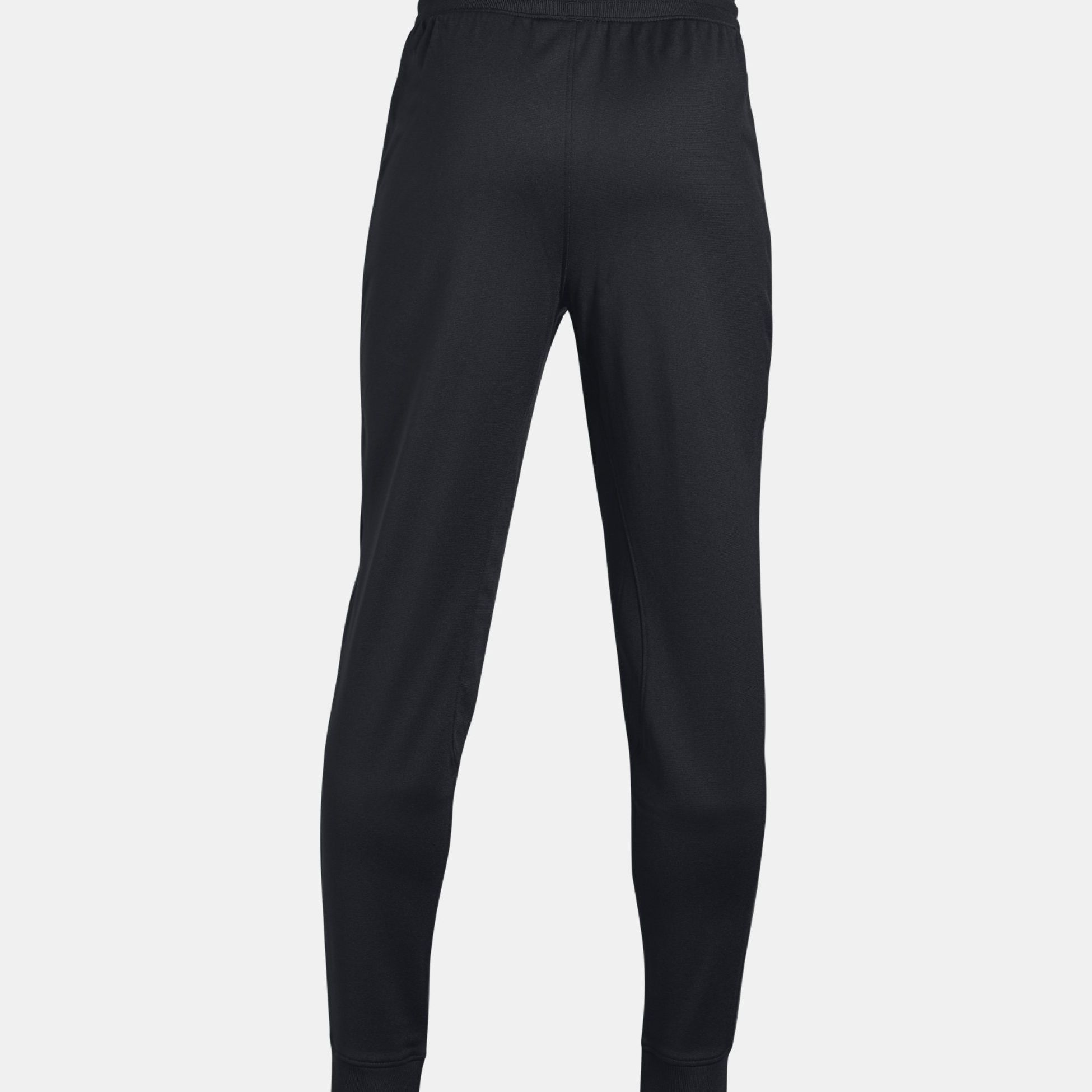 Joggers & Sweatpants -  under armour Pennant Tapered Pants