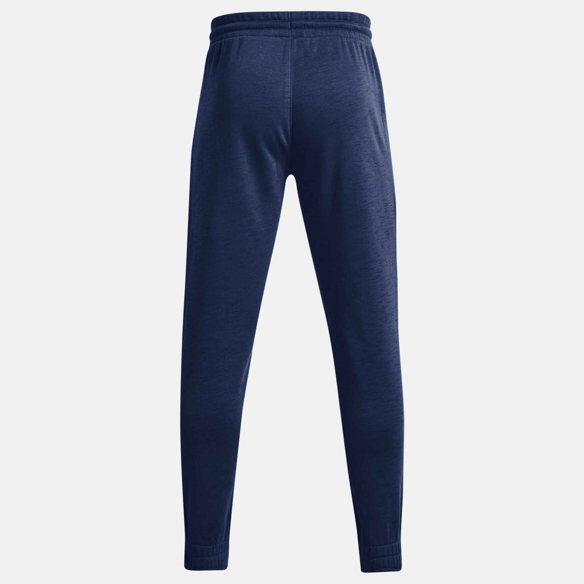 Joggers & Sweatpants -  under armour Project Rock Charged Cotton Fleece Joggers