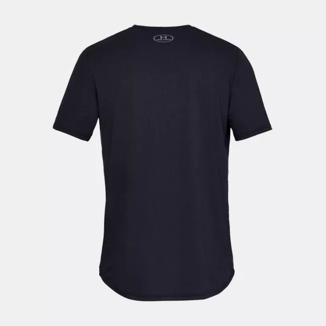 T-Shirts & Polo -  under armour SC30 ICDAT T-Shirt 6720