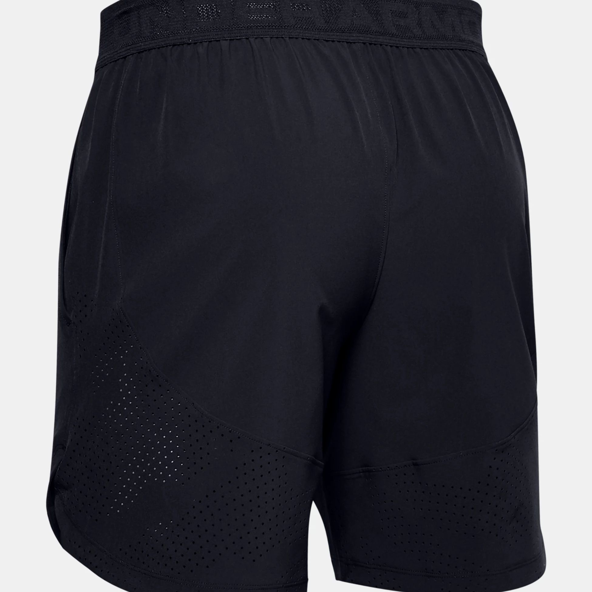 Shorts -  under armour Stretch Woven Shorts 