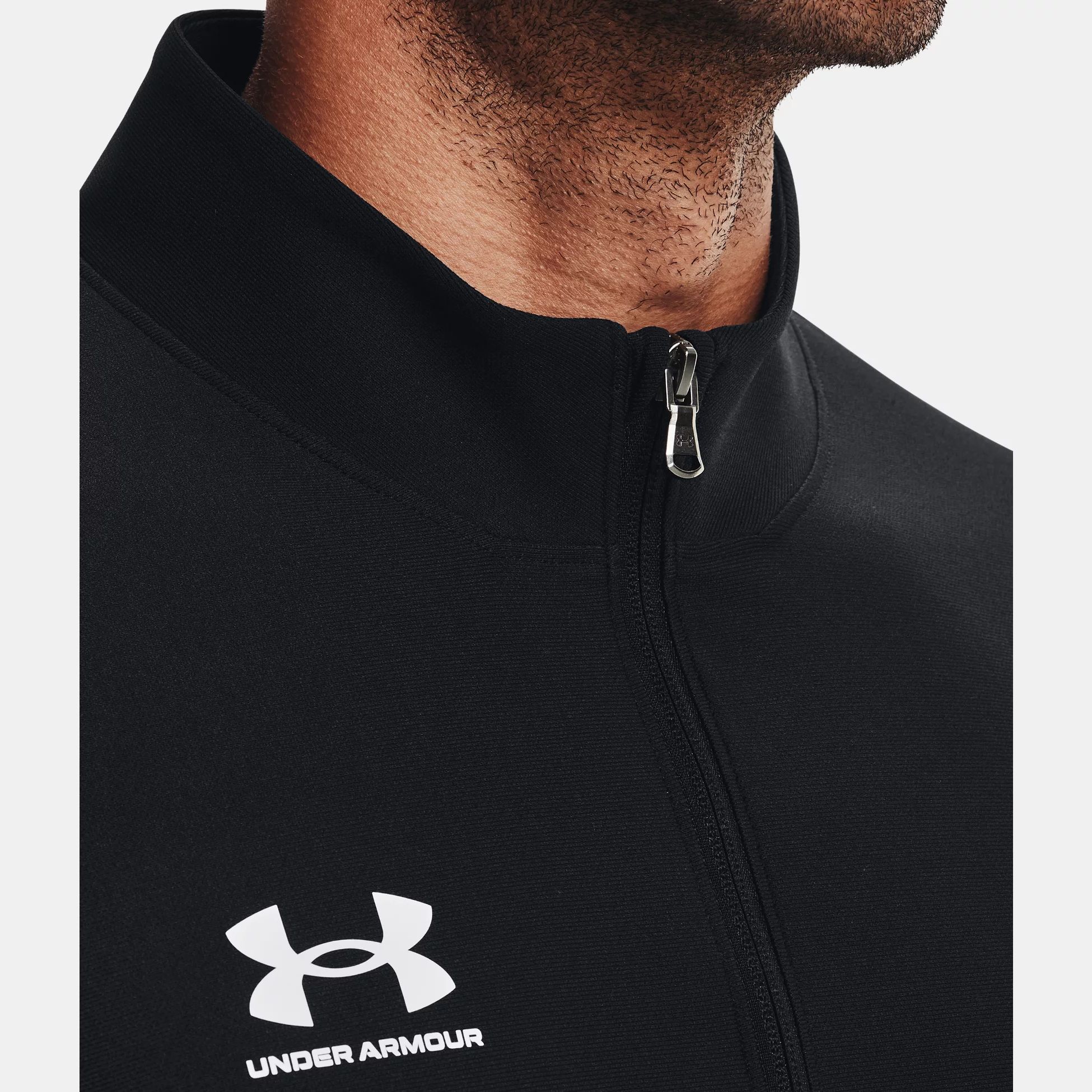 Tracksuits | Clothing | Under armour UA Challenger Tracksuit | Fitness