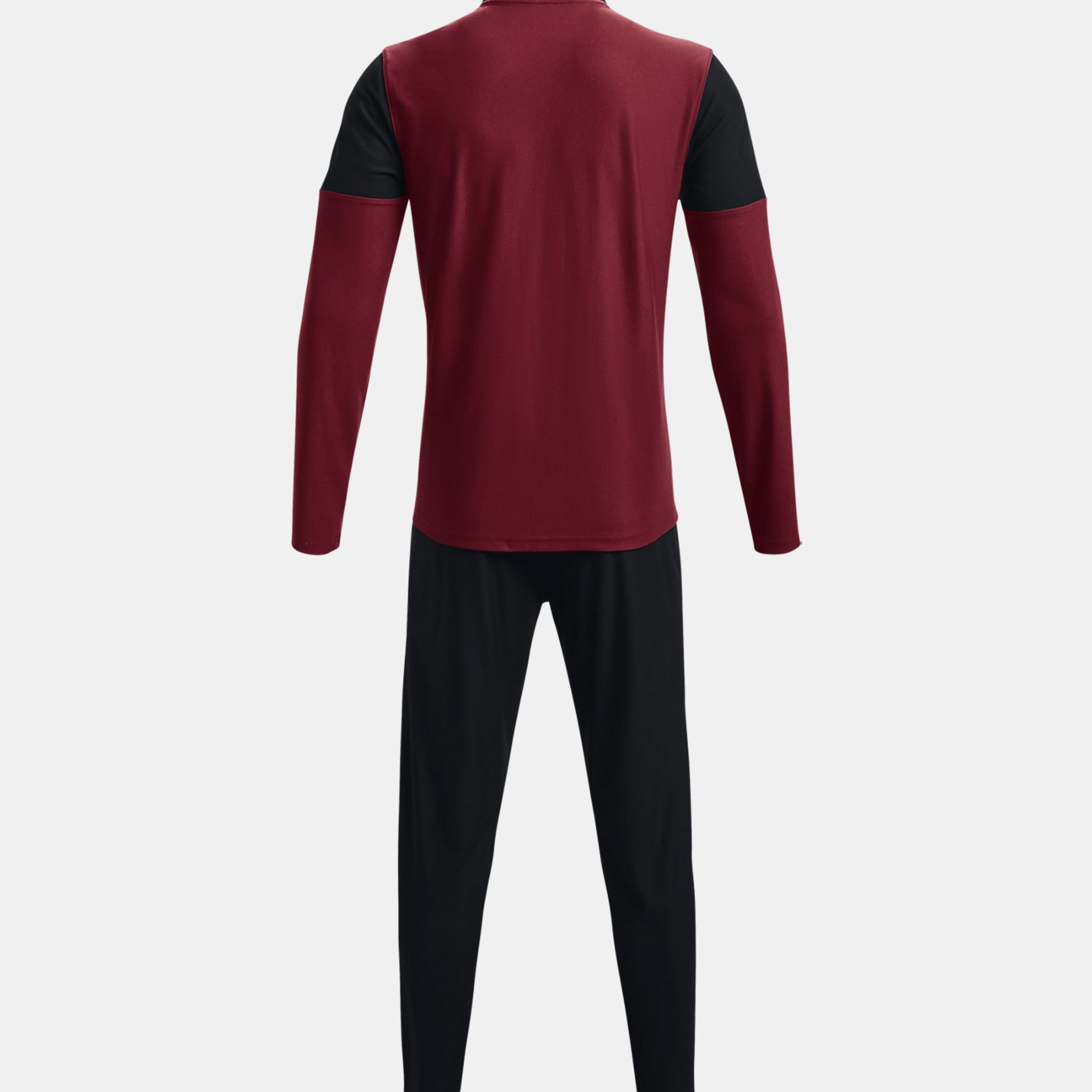 Tracksuits -  under armour UA Challenger Tracksuit