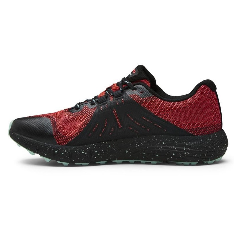 Running Shoes -  under armour UA Charged Bandit Trail GORE-TEX 2784