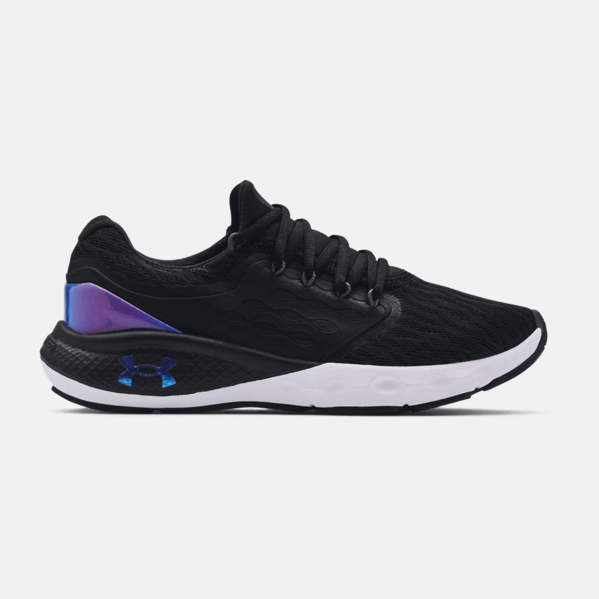 Running Shoes -  under armour UA Charged Vantage Colorshift 4490