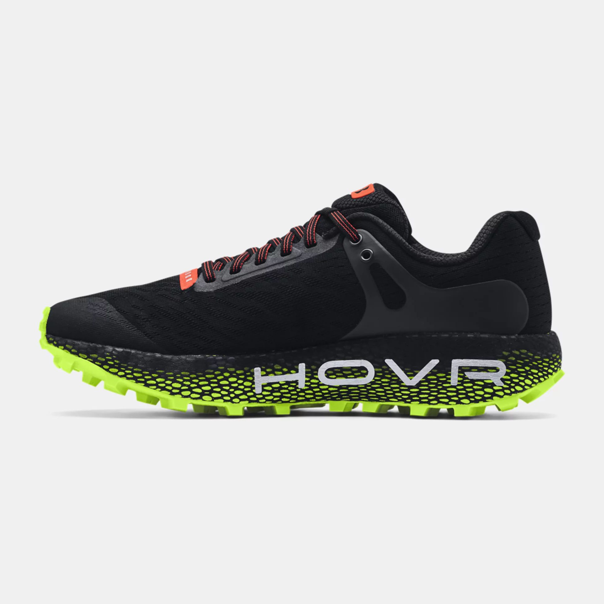 Running Shoes -  under armour UA HOVR Machina Off Road Running Shoes