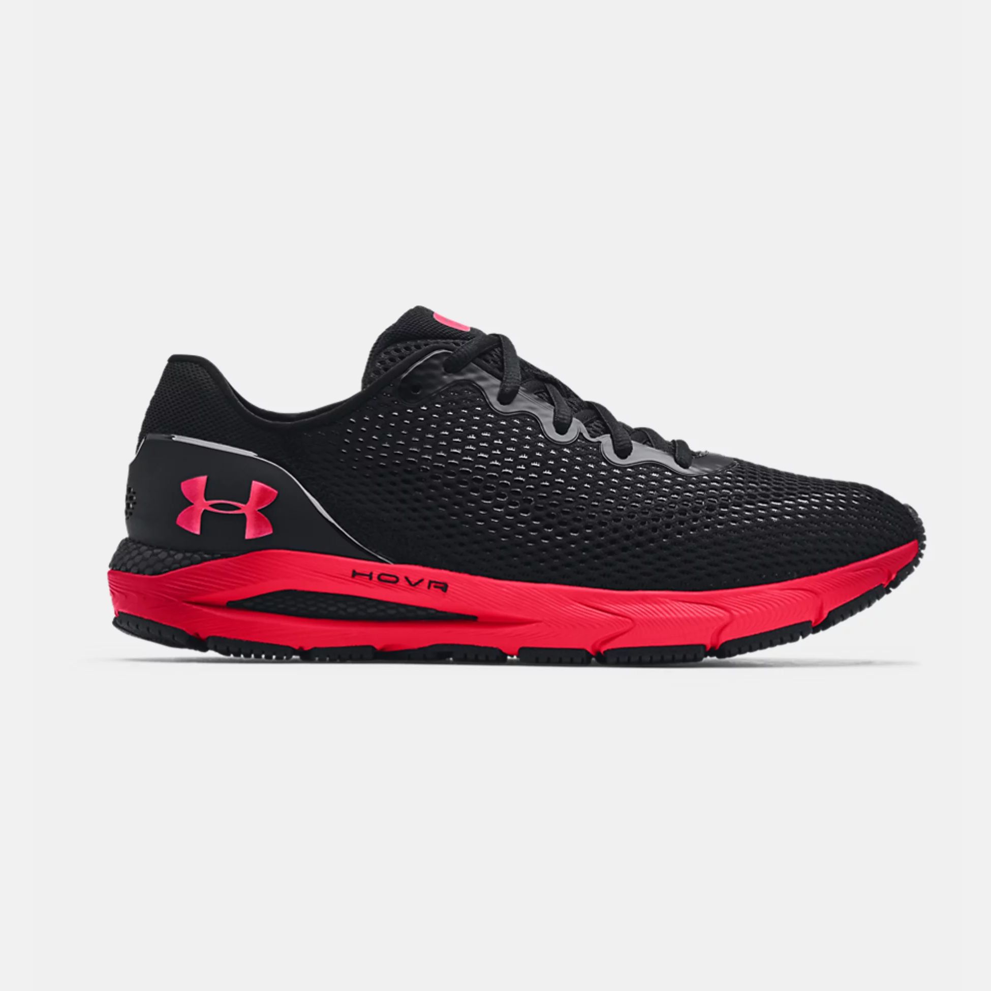 Running Shoes -  under armour UA HOVR Sonic 4 Colorshift 3997