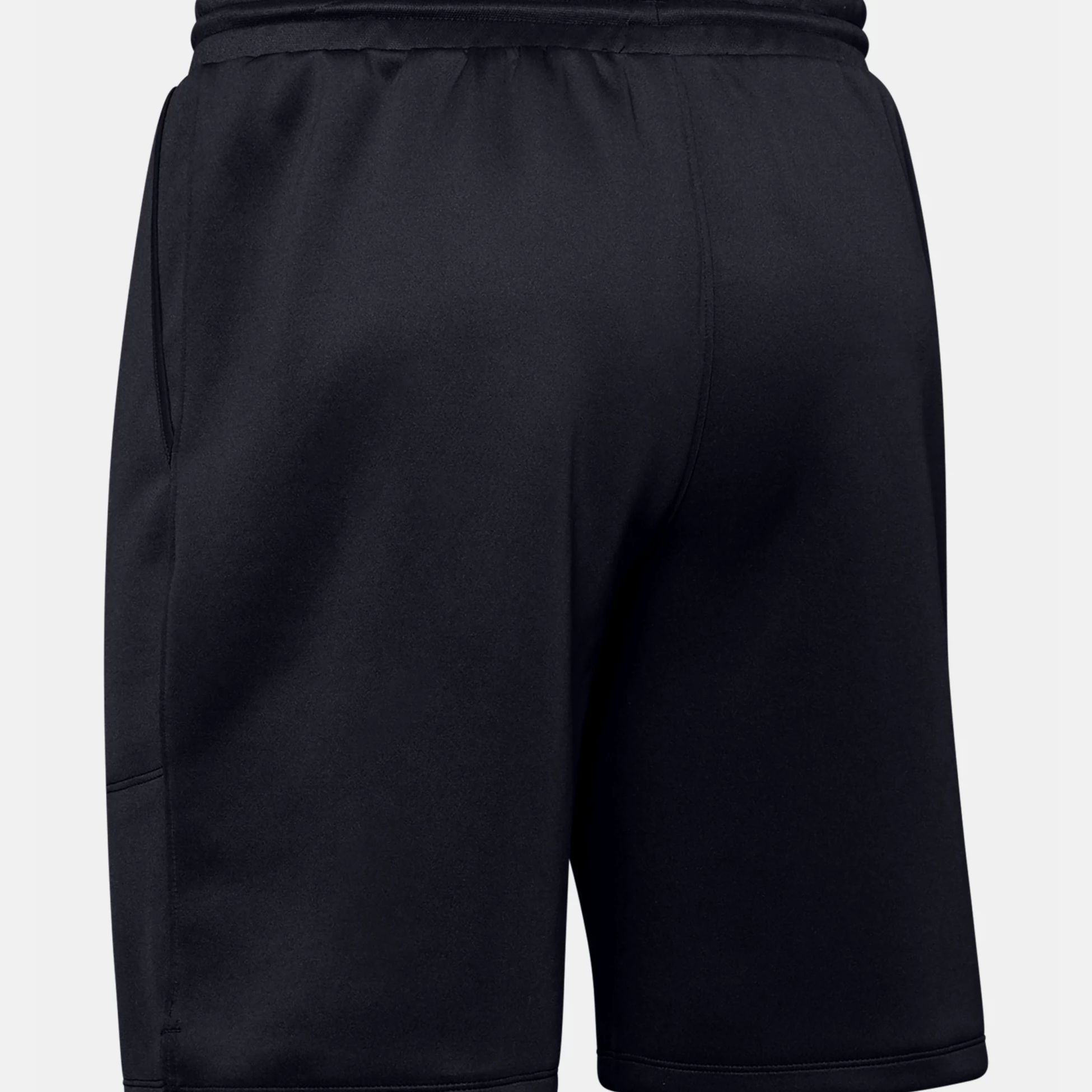 Shorts -  under armour UA MK-1 Warm-Up Shorts 574