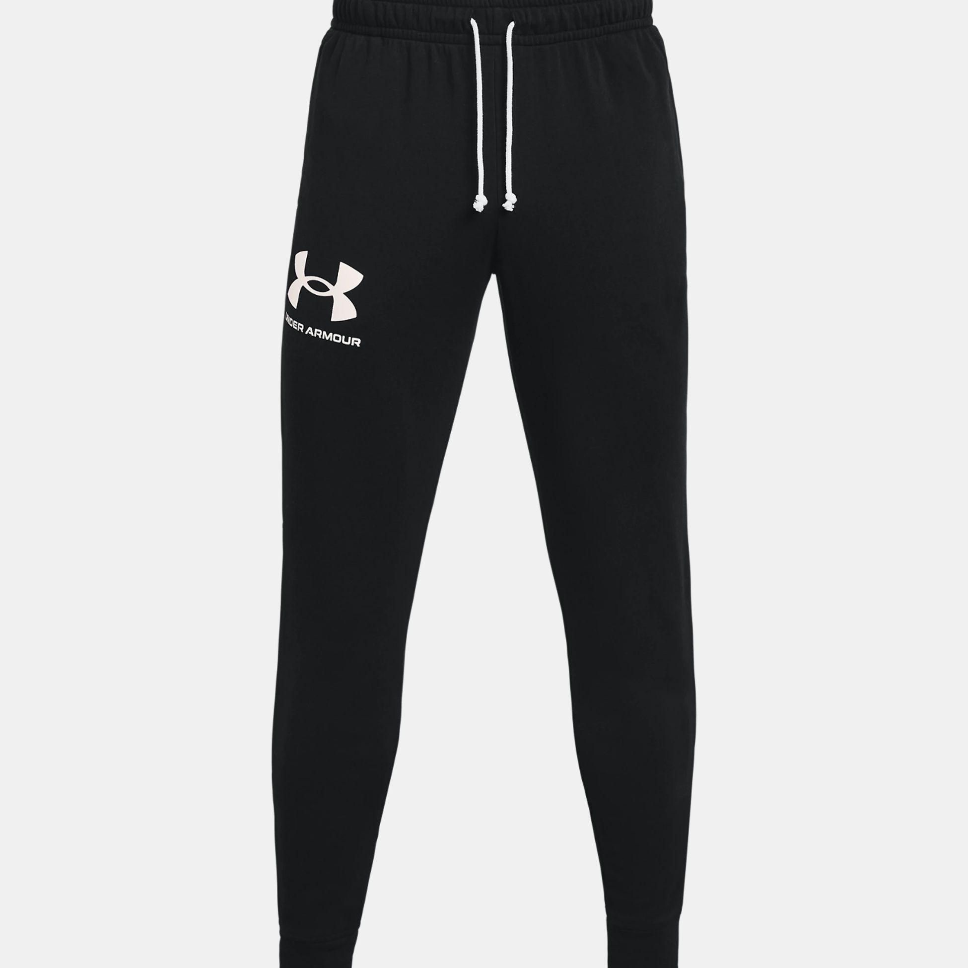 Joggers & Sweatpants -  under armour UA Rival Terry Joggers 1642