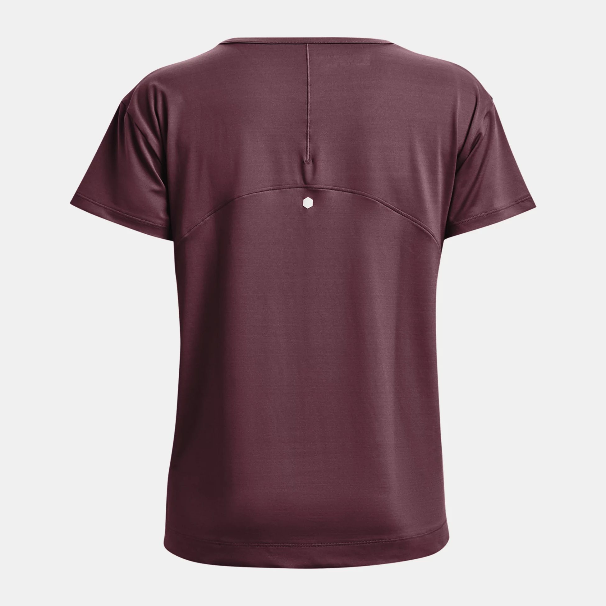 T-Shirts & Polo -  under armour UA RUSH Energy Core Short Sleeve