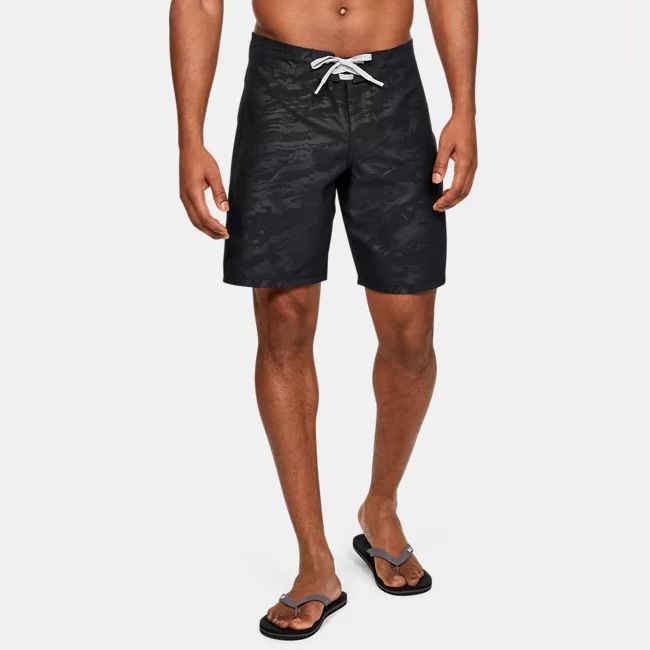 skelet Overeenkomend spanning Swimwear | Clothing | Under armour UA Shore Break Boardshorts 5890 | Fitness