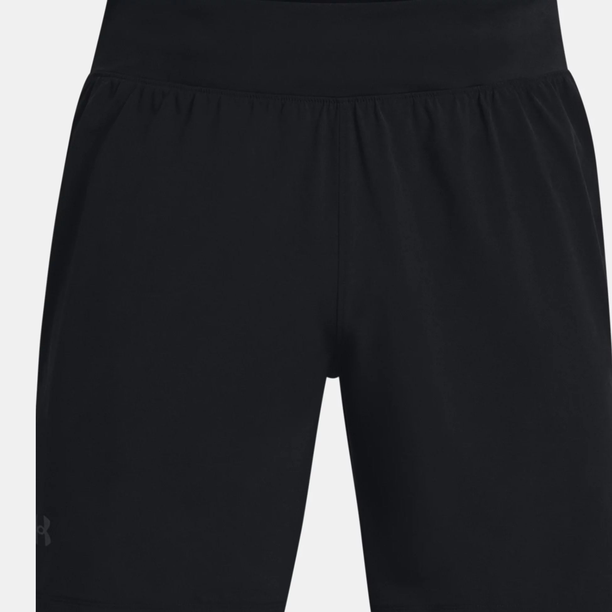 Shorts -  under armour UA Speedpocket 7 Shorts