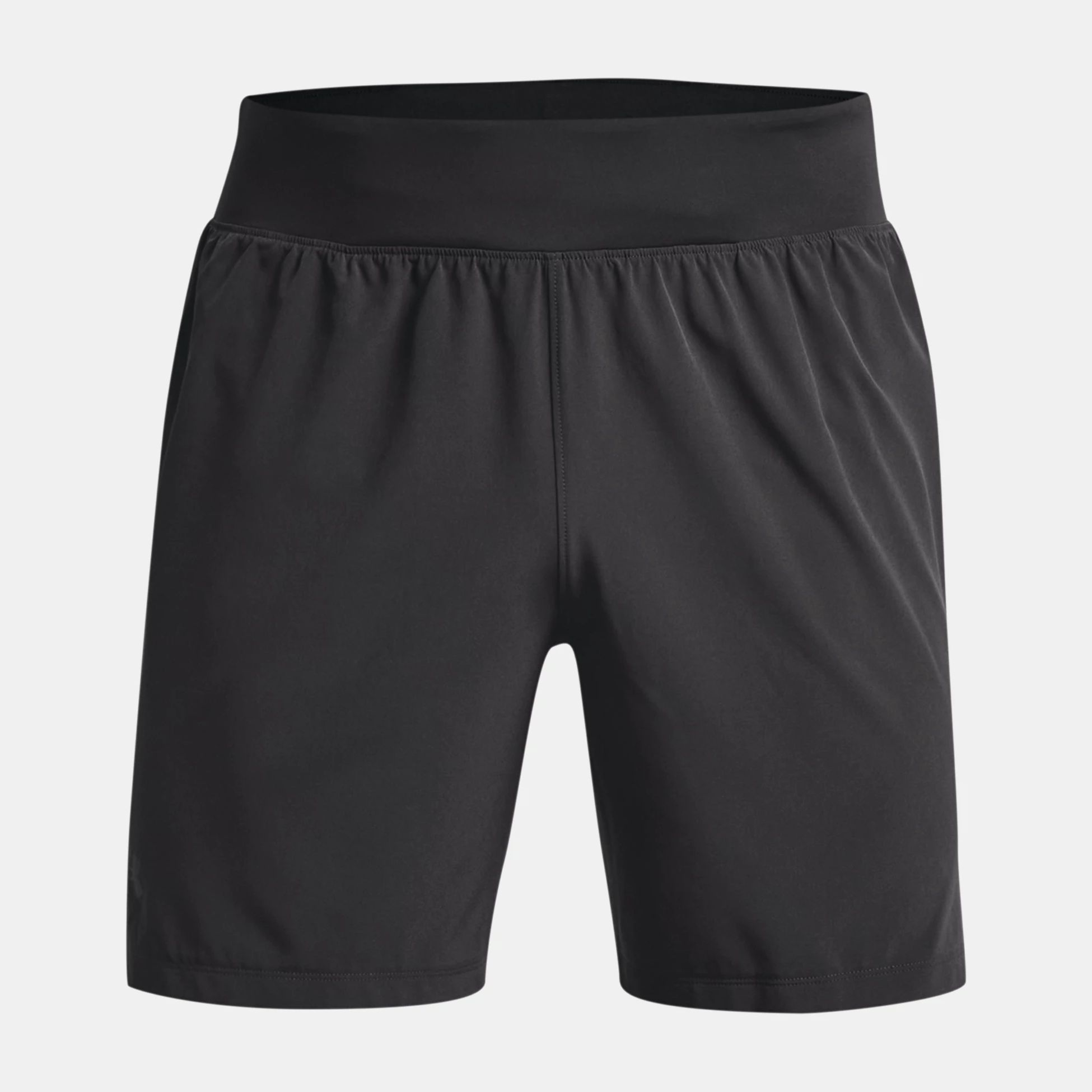 Shorts -  under armour UA Speedpocket 7 Shorts