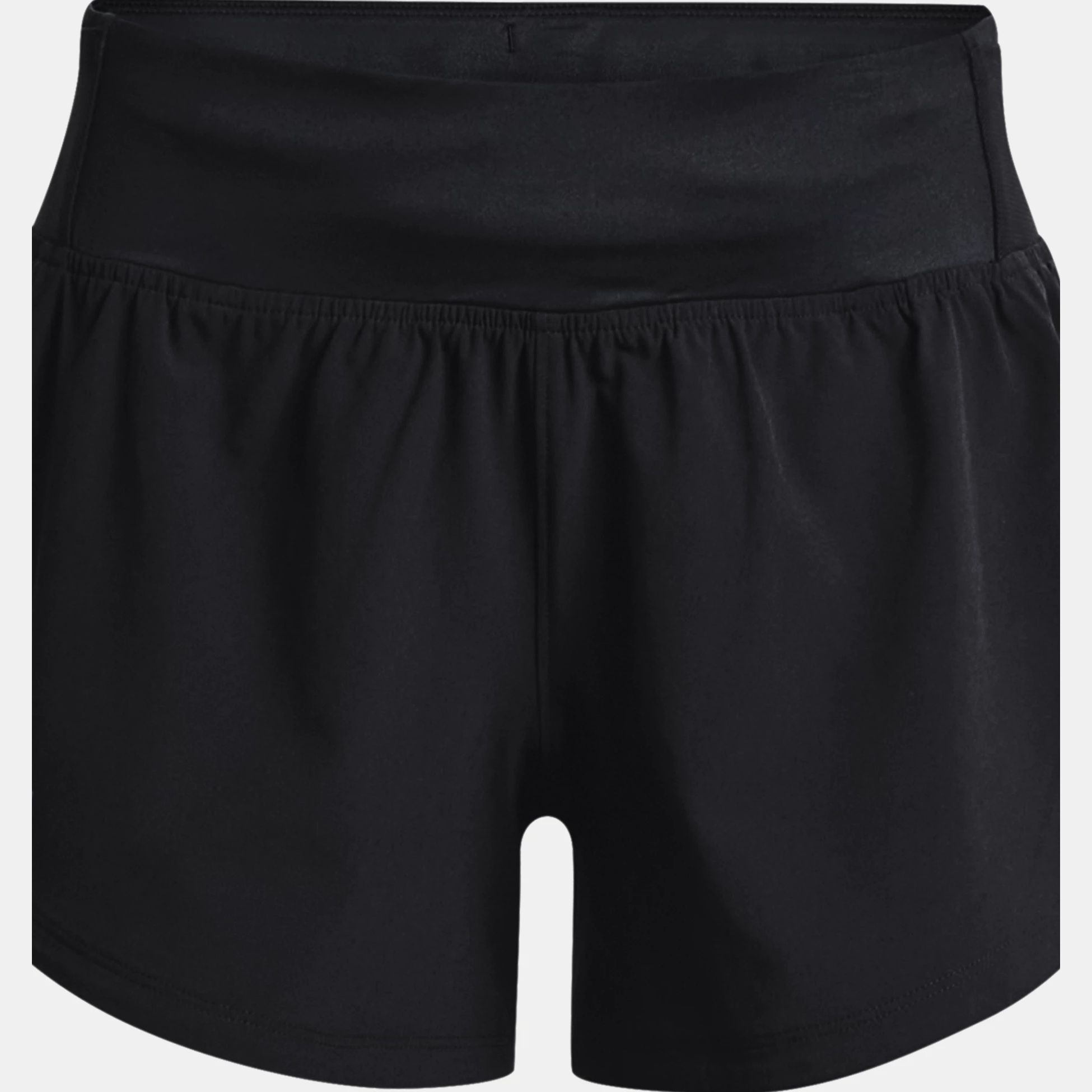 Shorts -  under armour UA Speedpocket Shorts