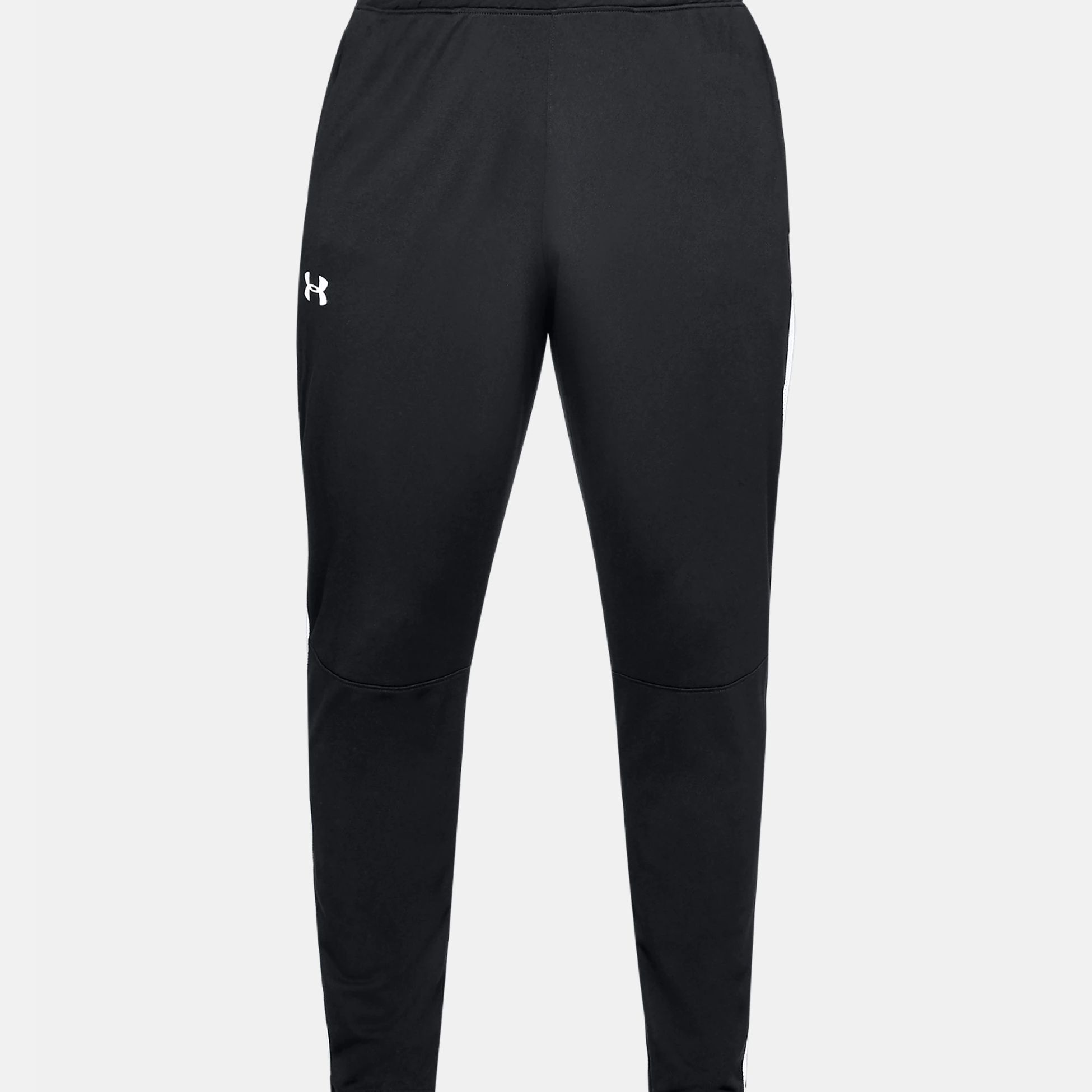 Joggers & Sweatpants -  under armour UA Sportstyle Pique Pants 3201