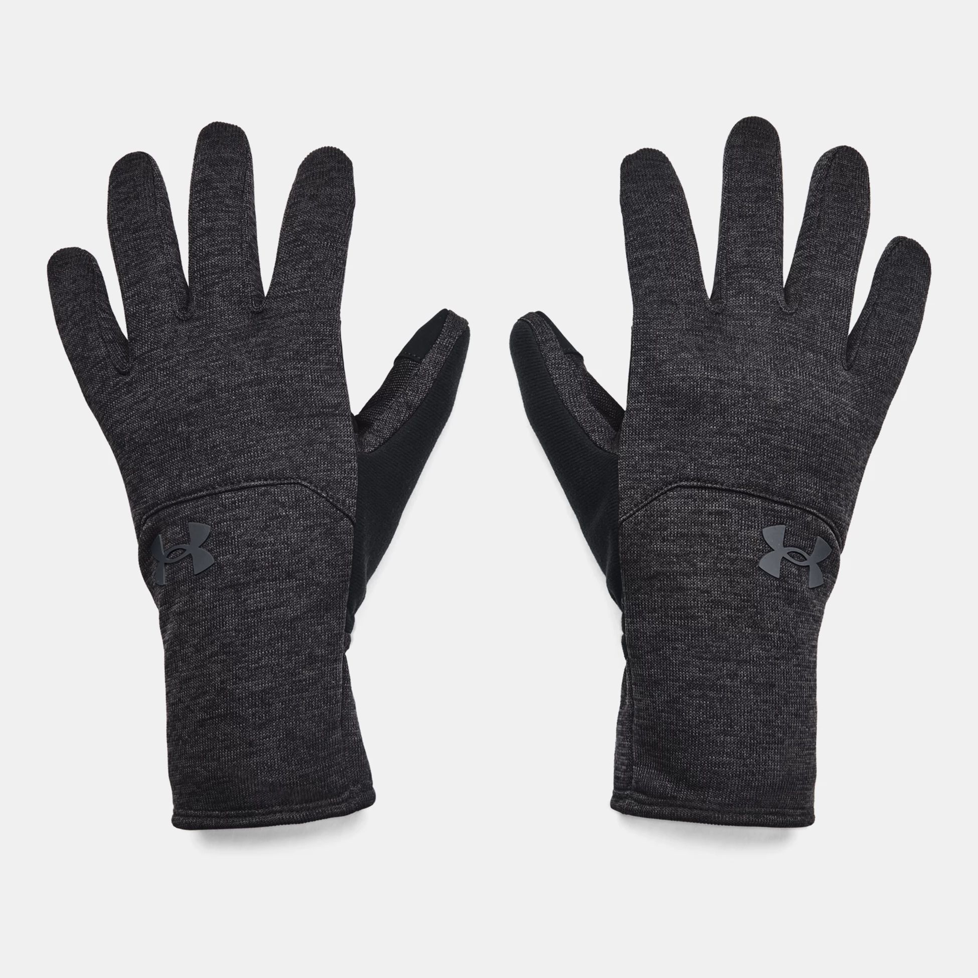 Accessories -  under armour UA Storm Fleece Gloves