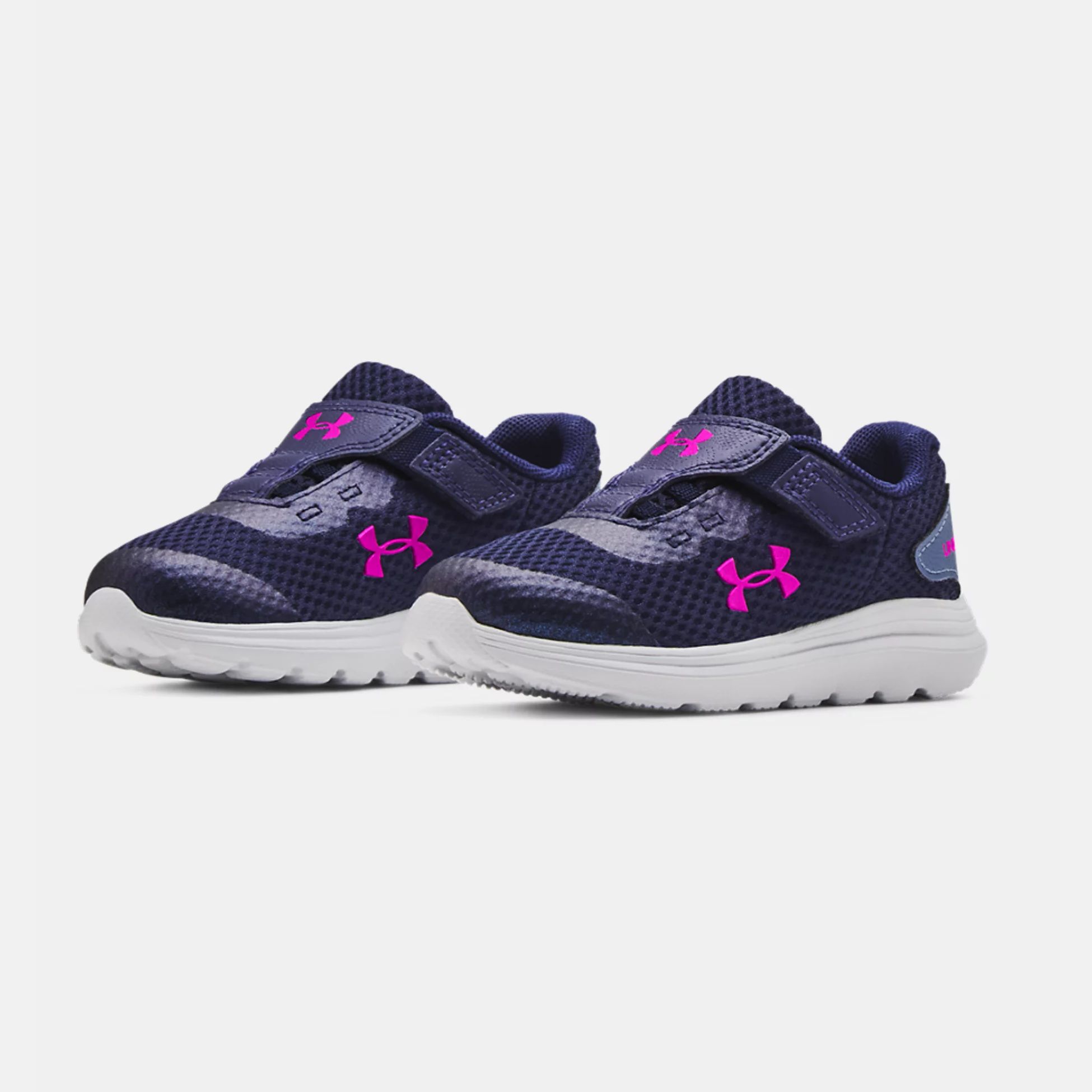 Running Shoes -  under armour UA Surge 2 AC Infant 2874
