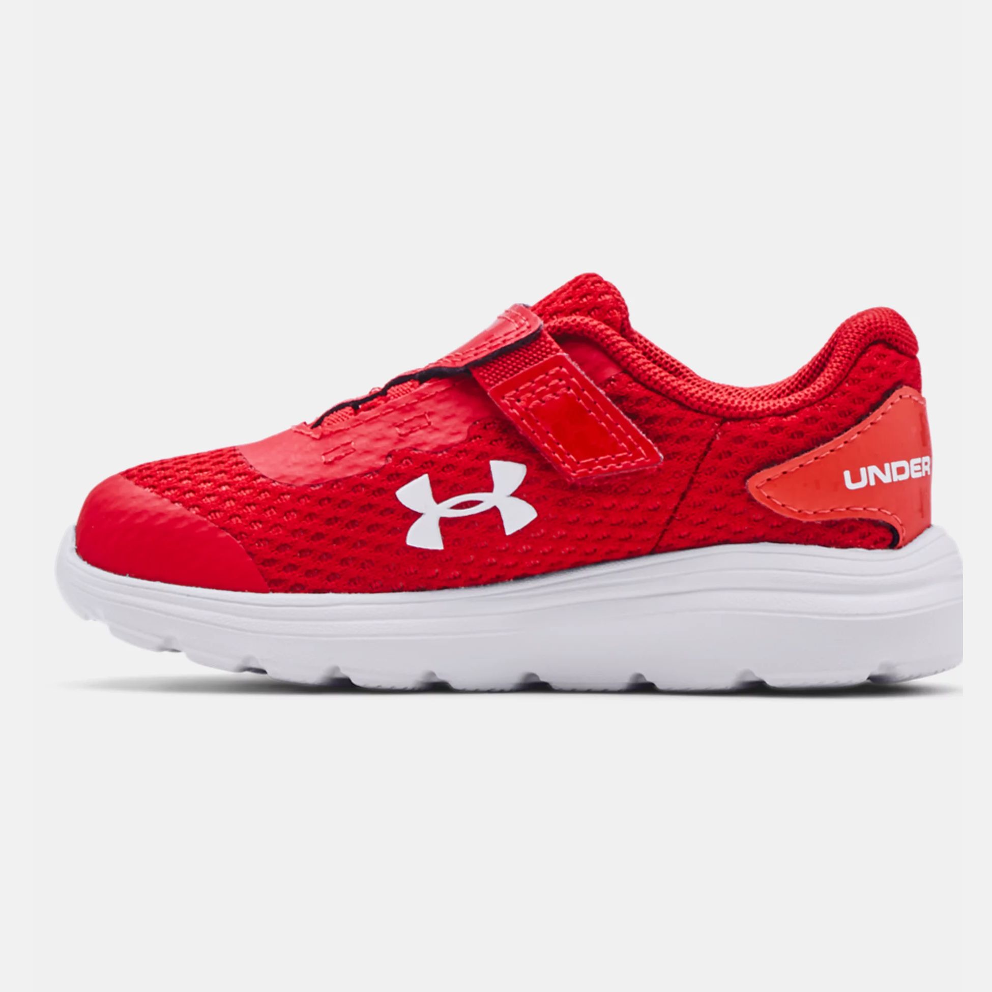 Running Shoes -  under armour UA Surge 2 AC Infant 2874
