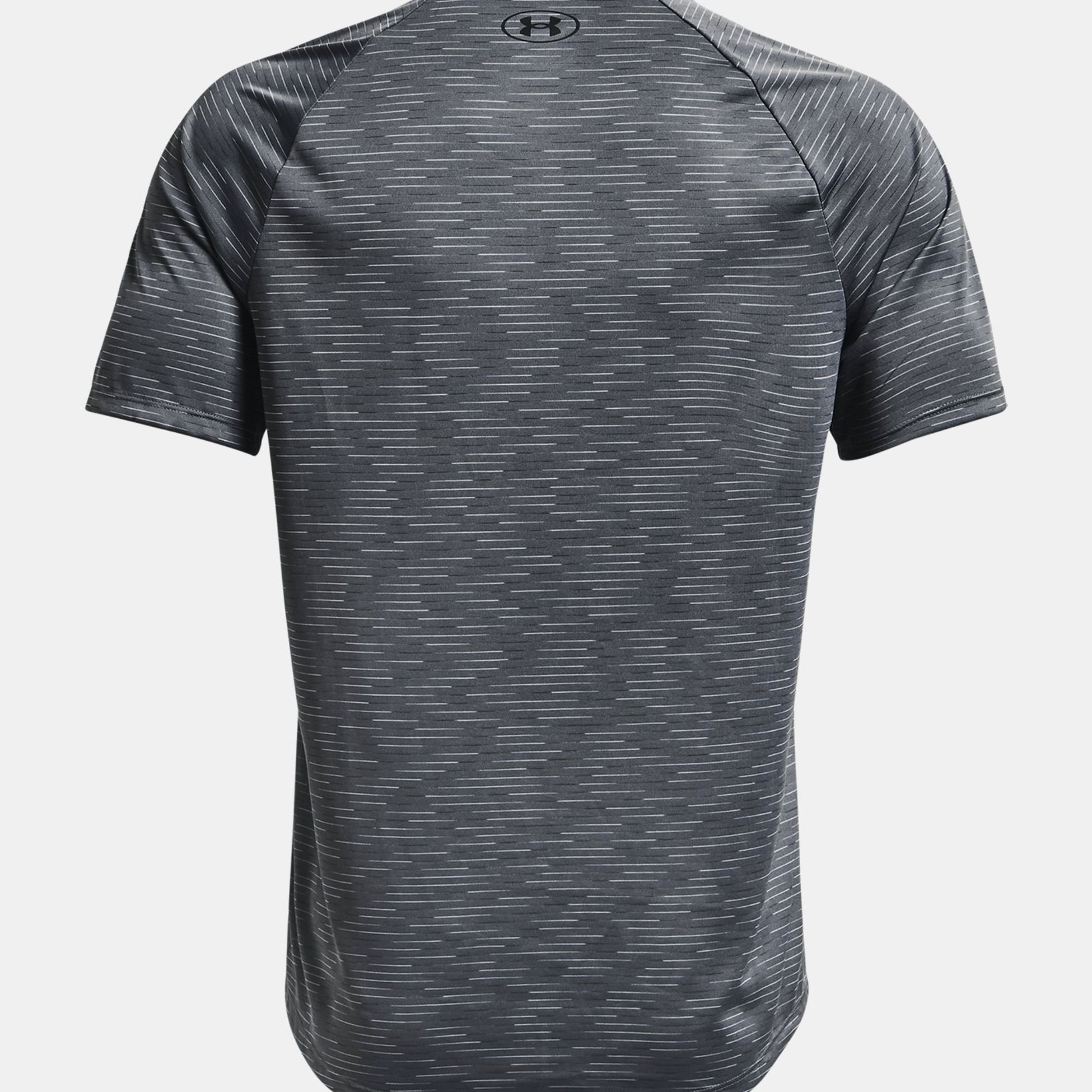 T-Shirts & Polo -  under armour UA Tech 2.0 Dash Short Sleeve