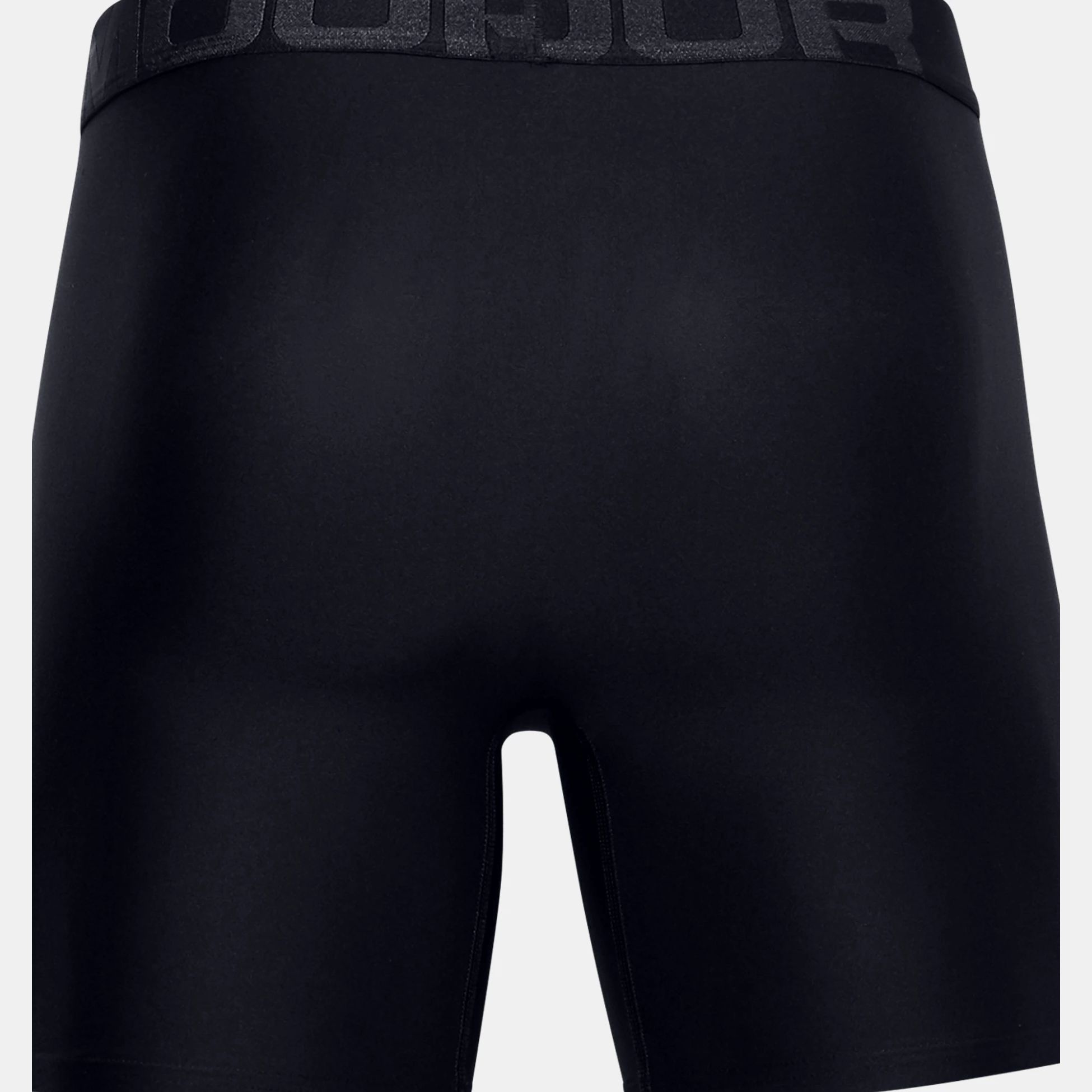 Underwear, Under armour UA Tech 6 Boxerjock 2-Pack