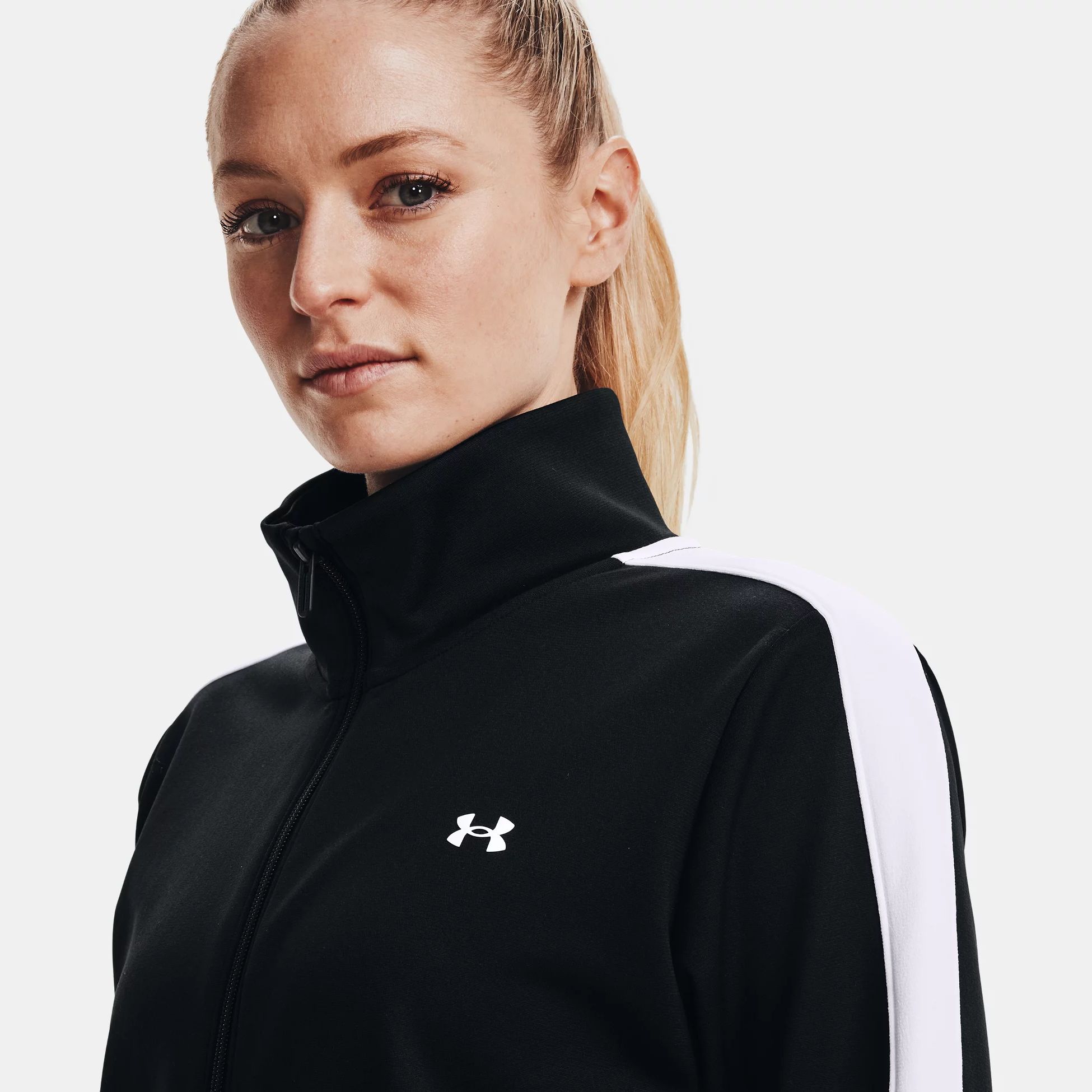 Tracksuits -  under armour UA Tricot Tracksuit