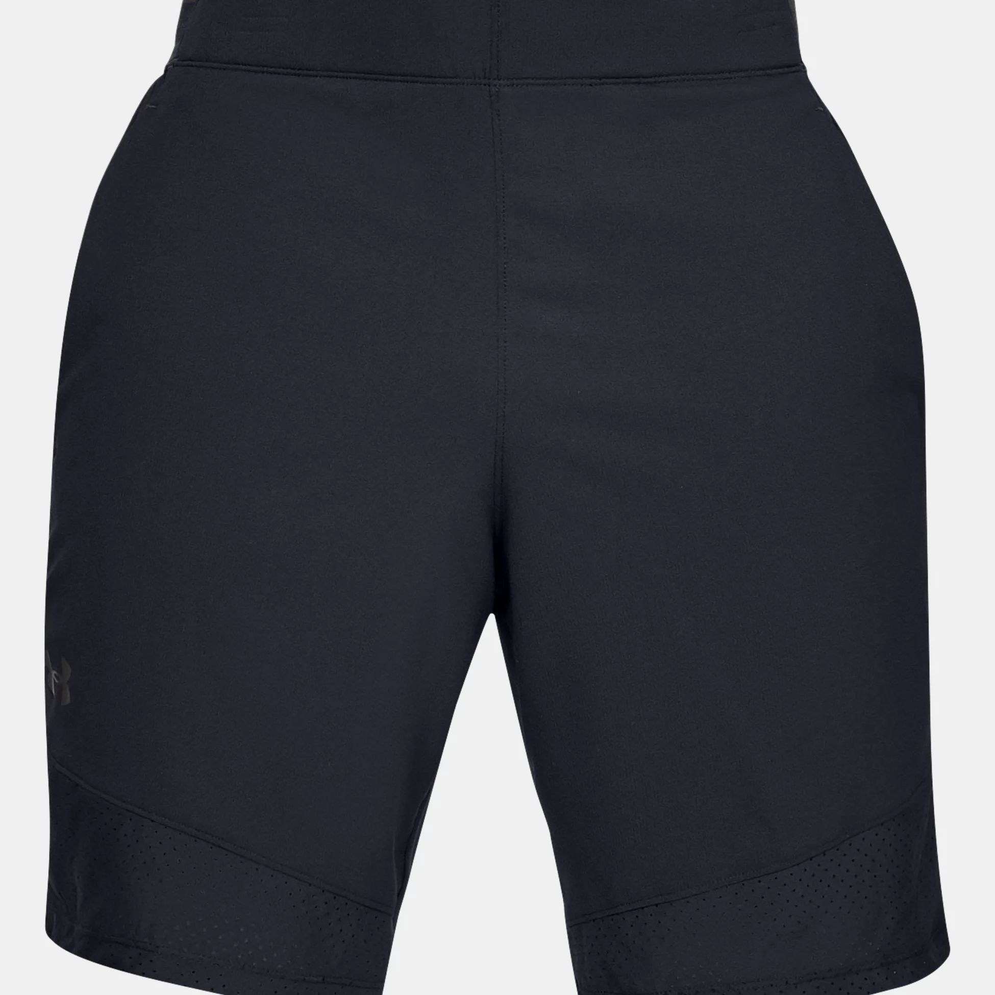 Shorts -  under armour UA Vanish Woven Shorts