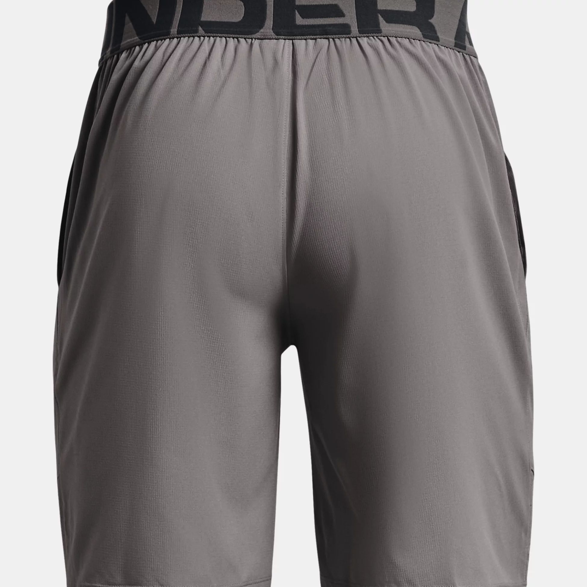 Shorts -  under armour UA Vanish Woven Shorts