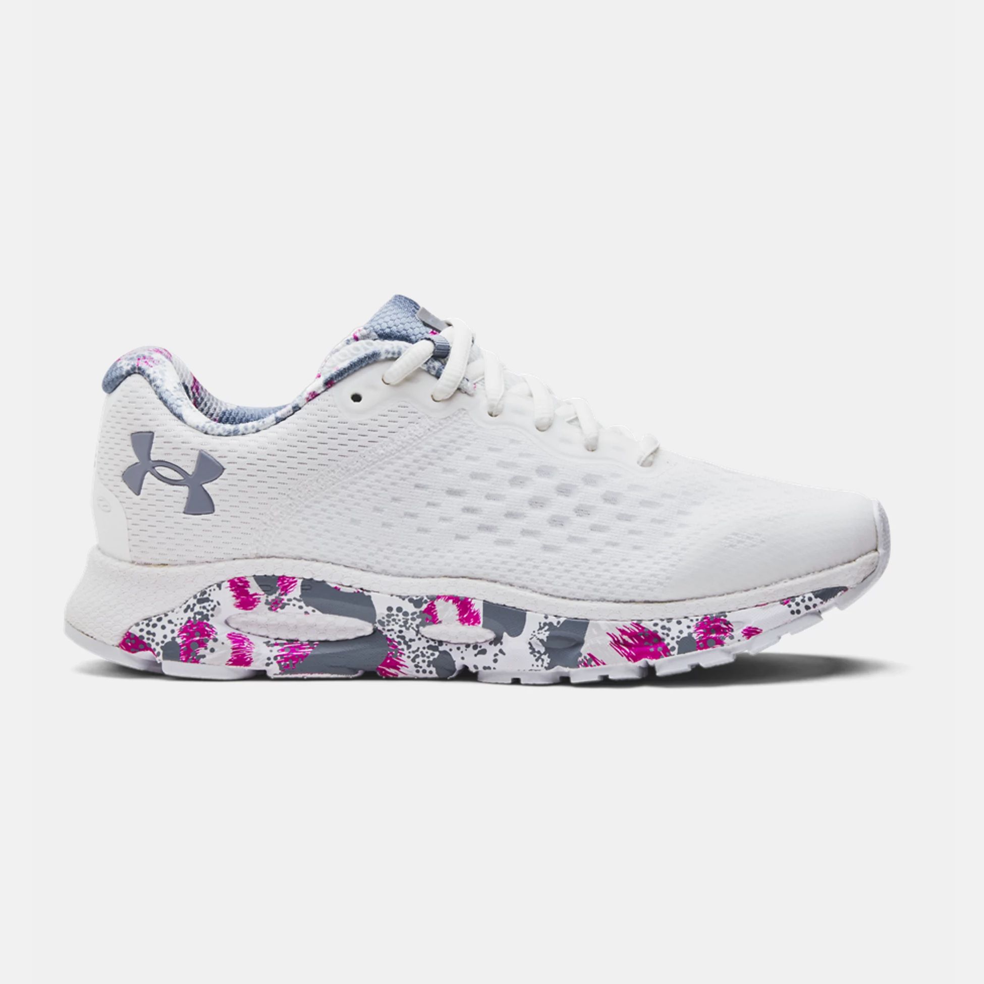 Running Shoes -  under armour UA W HOVR Infinite 3 HS 4002