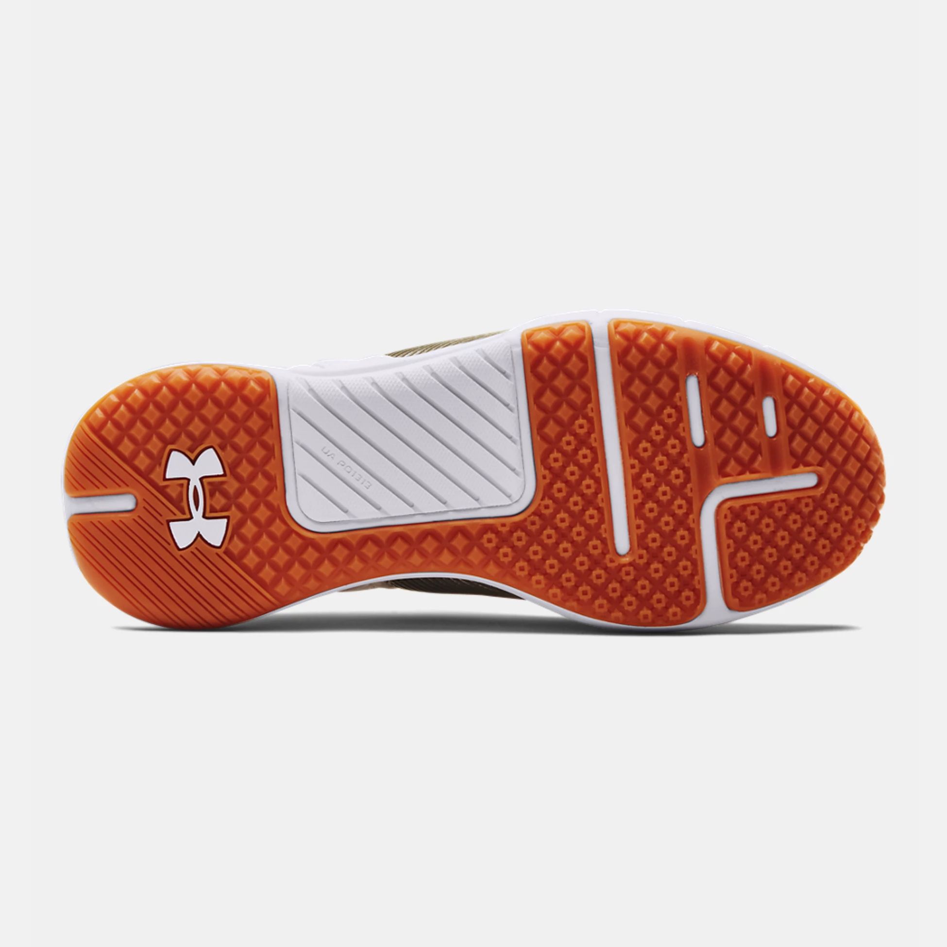 Fitness Shoes -  under armour UA W HOVR Rise 2 3010