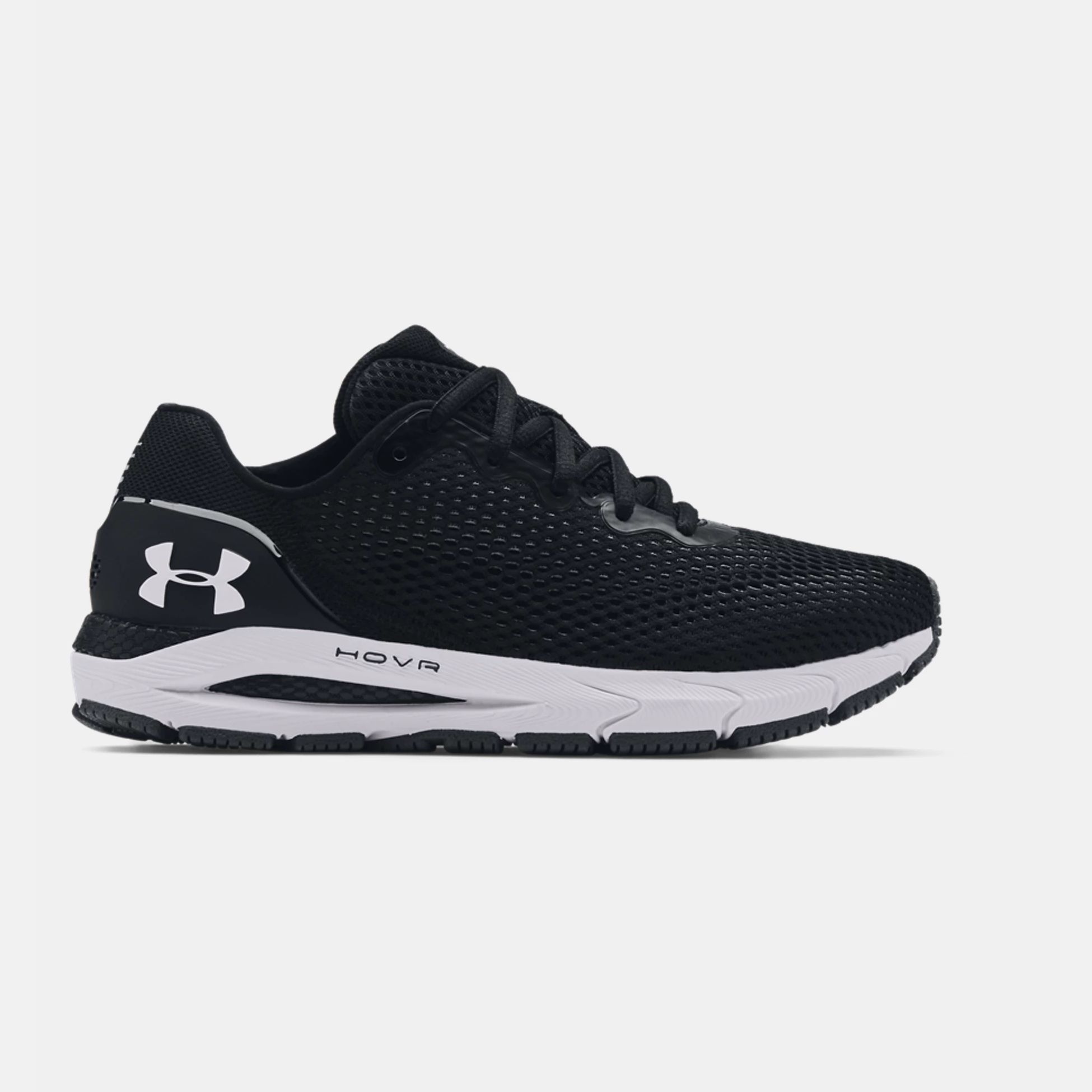 Running Shoes -  under armour UA W HOVR Sonic 4 3559