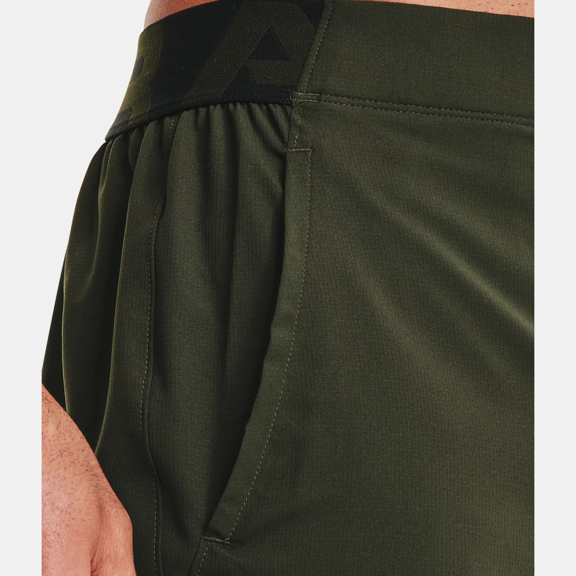 Shorts -  under armour Vanish Woven Shorts