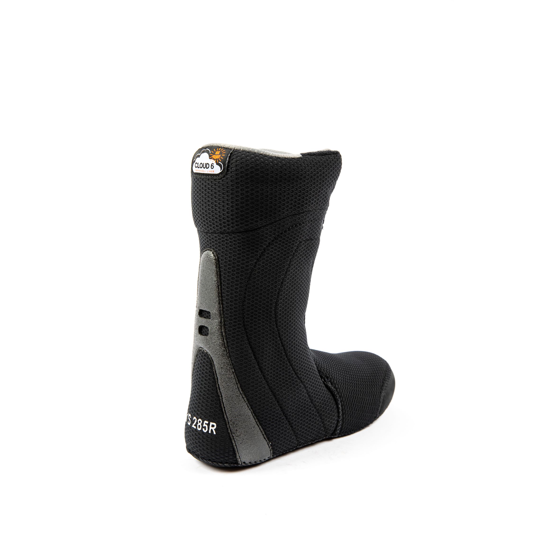 Snowboard Boots -  nitro Venture TLS