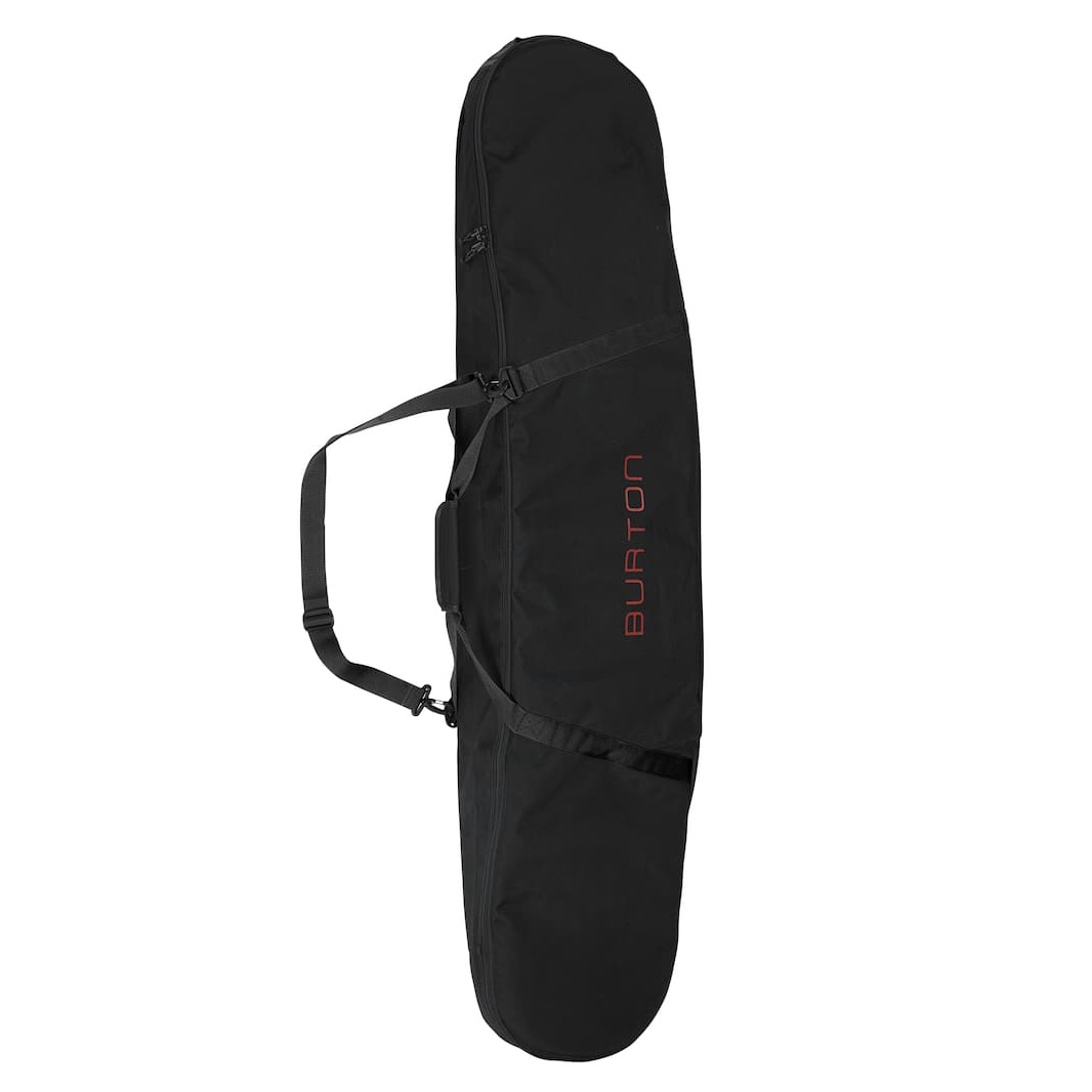 Ski & Snowb Bags -  burton Space Sack Board Bag