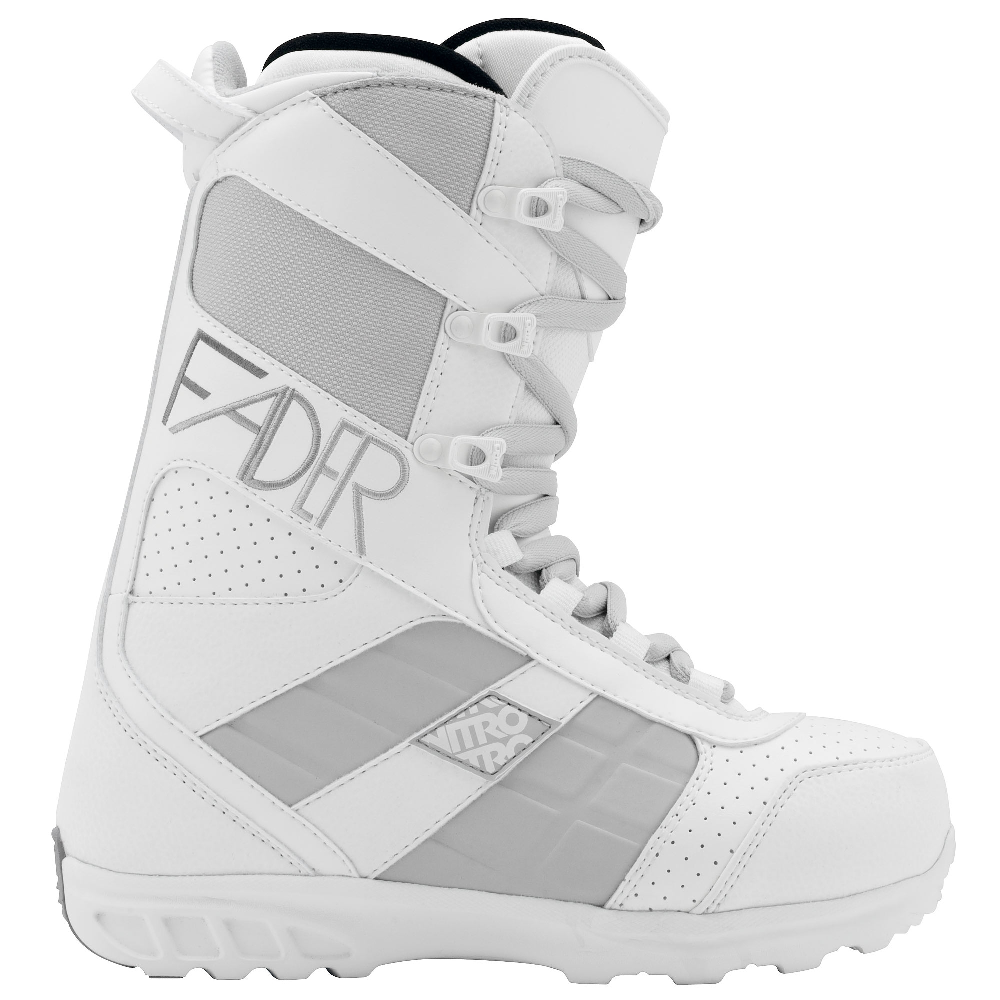 Snowboard Boots | Snowboard equipment