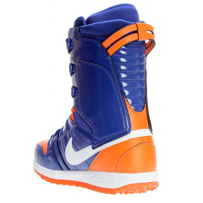 recept In werkelijkheid Gedetailleerd Snowboard Boots | Nike Nike Vapen 2014 | Snowboard equipment