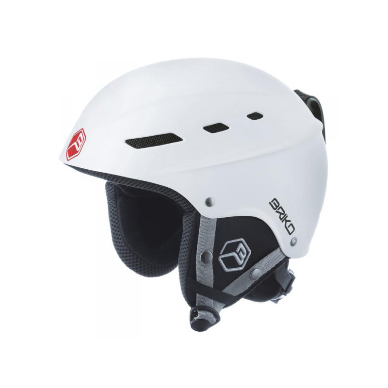 Snowboard Helmet	 -   Boom