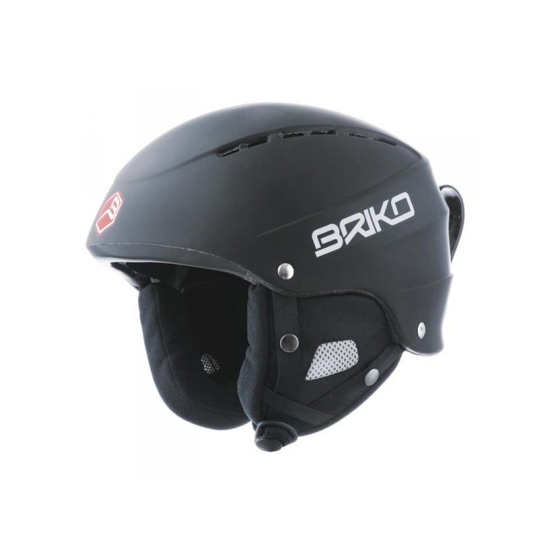 Snowboard Helmet	 -   Fluid