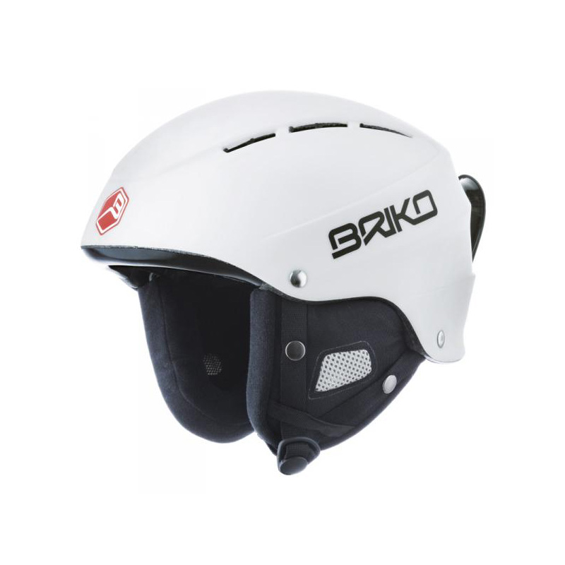 Snowboard Helmet	 -   Fluid