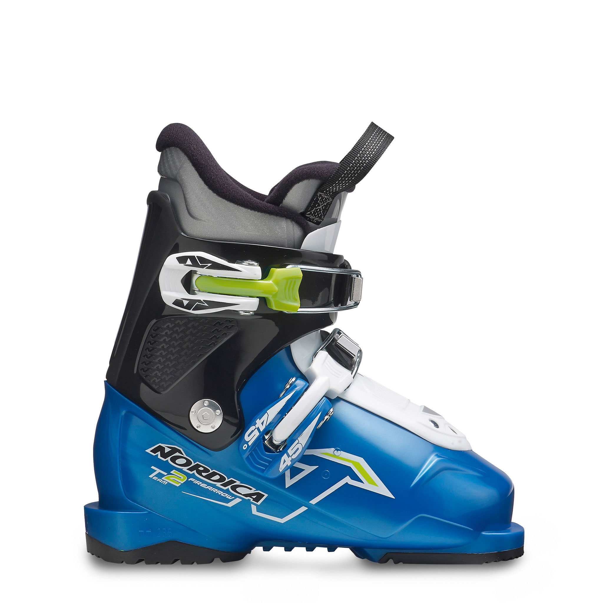 Ski Boots -  nordica FIREARROW TEAM 2