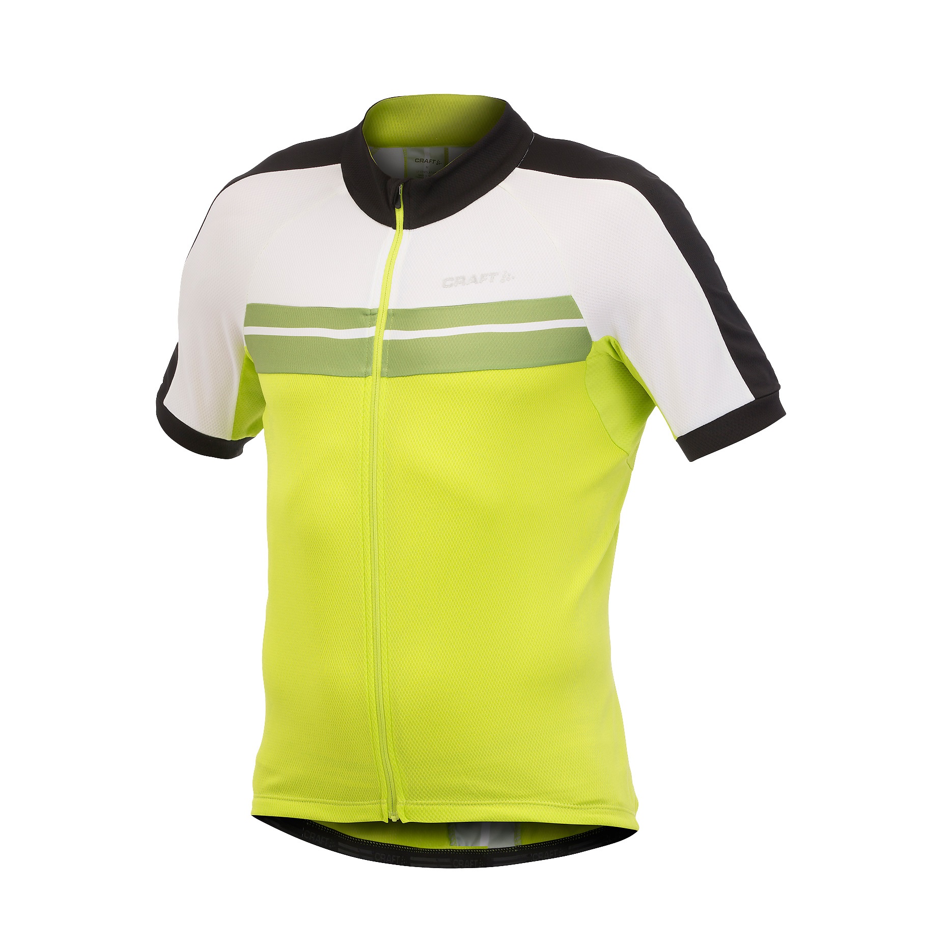 T-Shirts & Polo -  craft Active Bike Classic Jersey